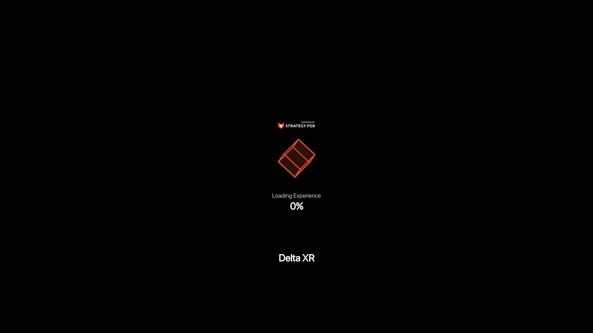 website screenshot of https://vishal-xr-sf-deployment-environment.pages.dev/