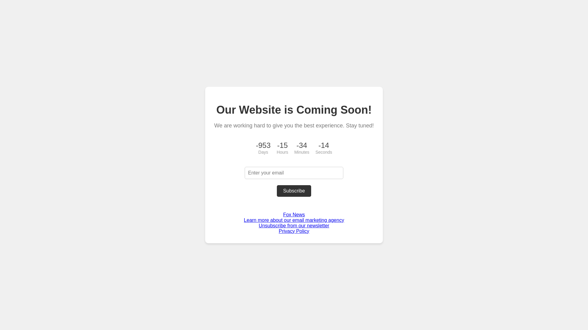 website screenshot of https://rostamna.me/