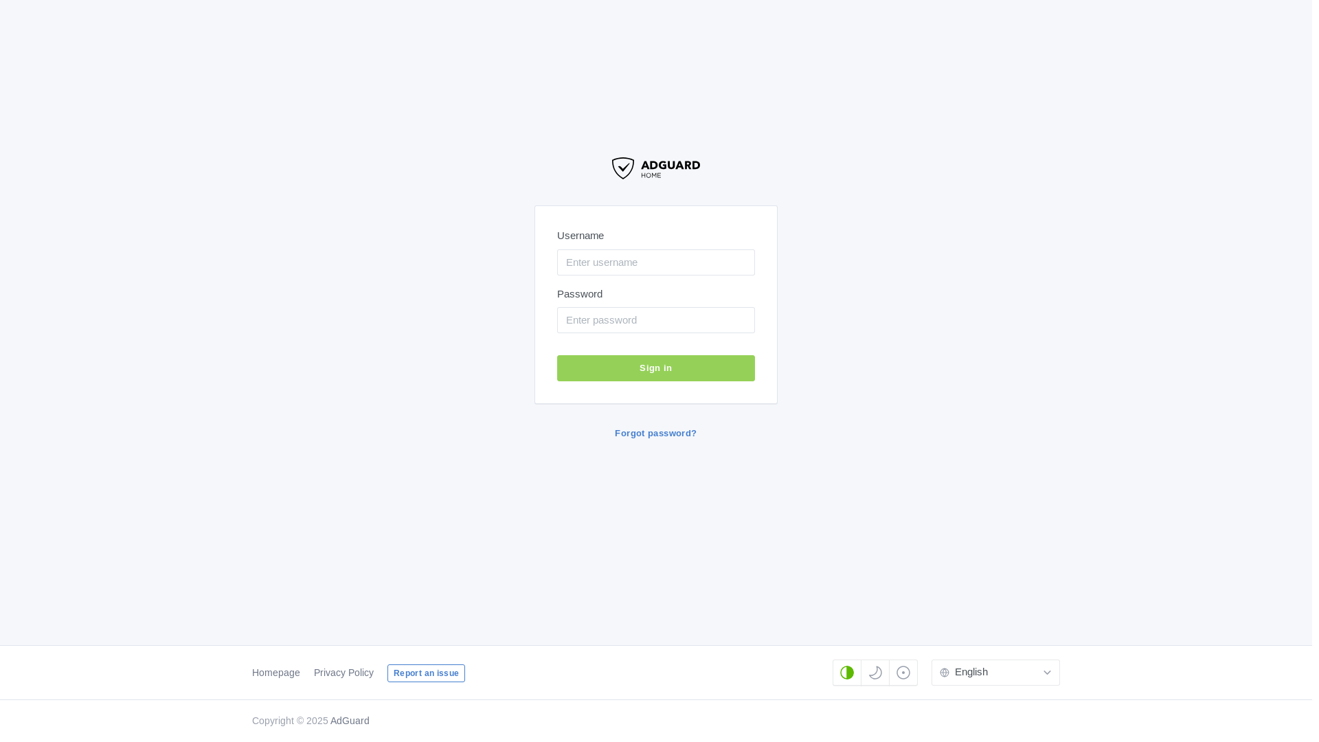 website screenshot of https://arasakatech.org/