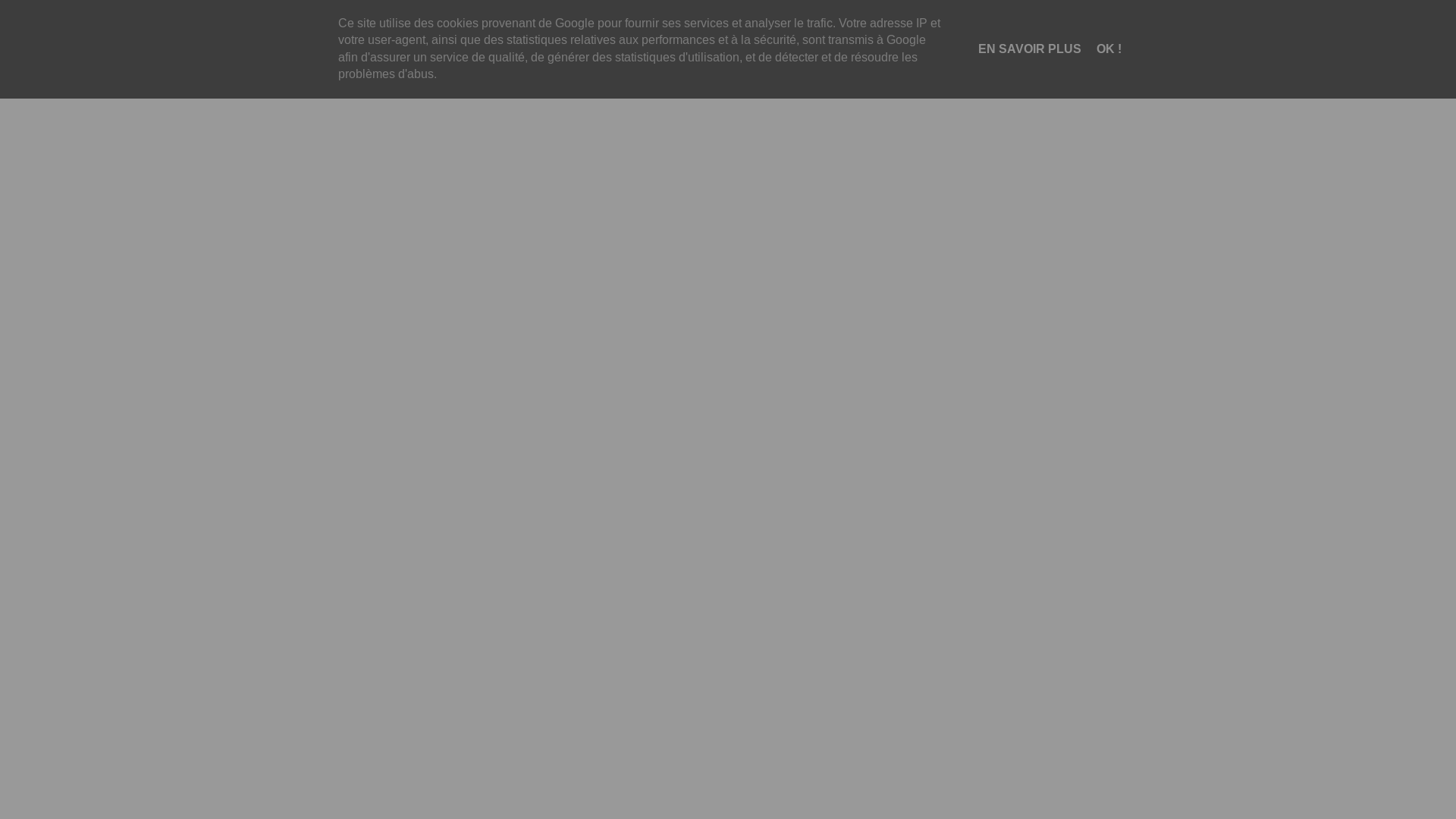 website screenshot of https://gascengs.blogspot.com/?s1=Nixs