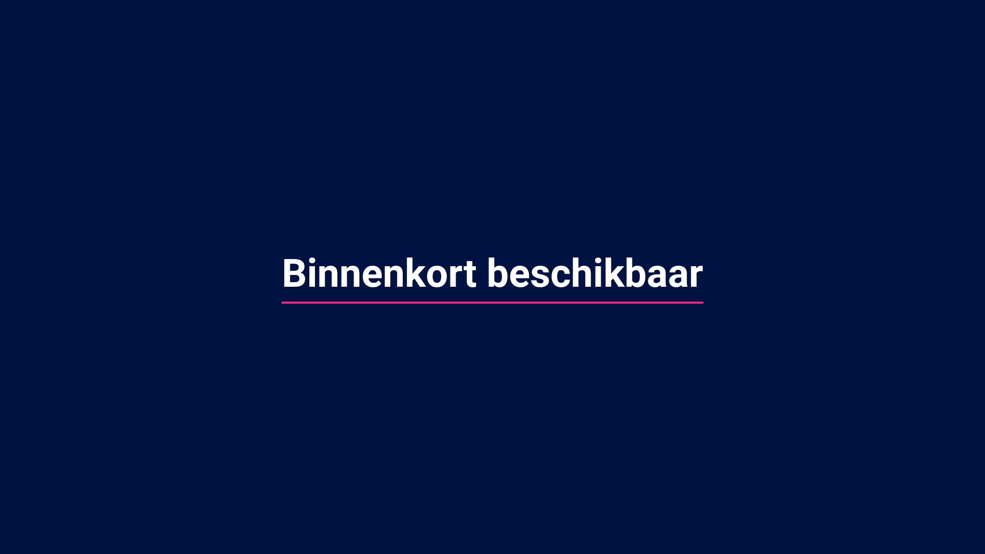 website screenshot of https://eag-nederland-bv-invest.nl/