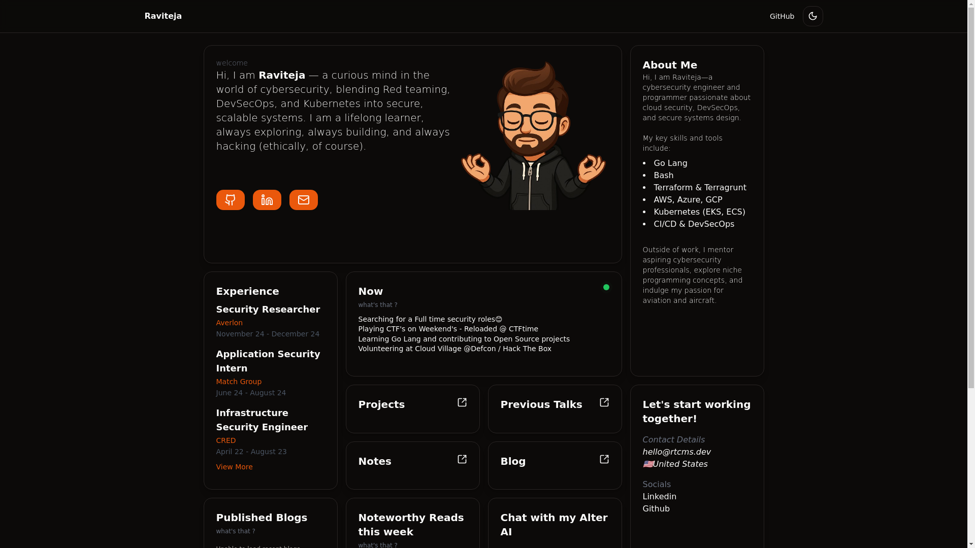 website screenshot of https://websitep9cjesg62xuagcrjpkeuenyvdmwdeegvkxyfq.pages.dev/