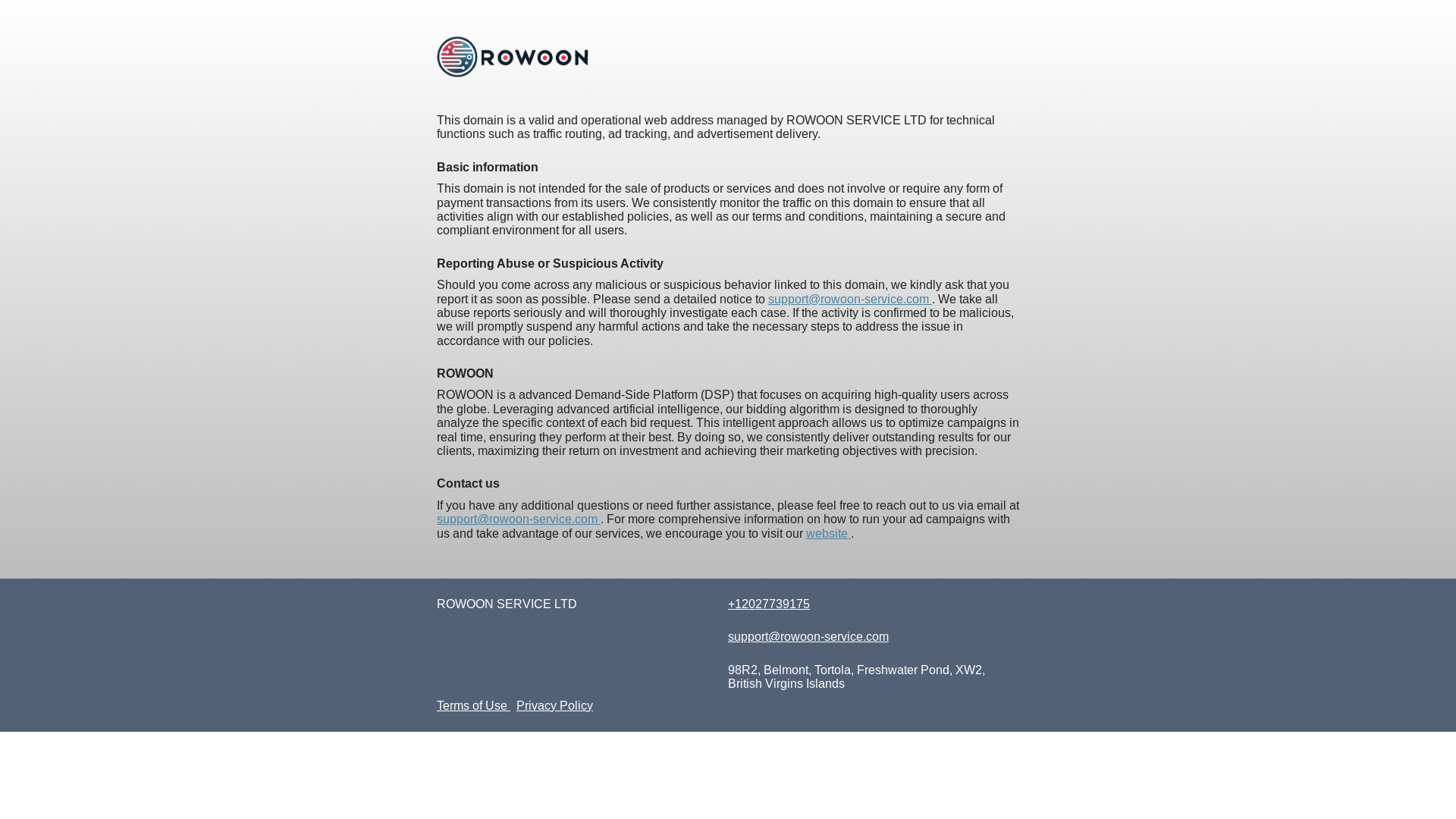 website screenshot of https://nya2.com/