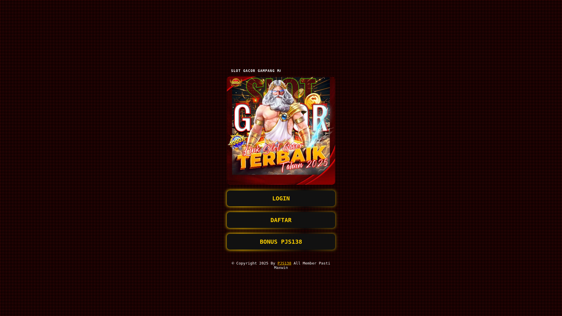 website screenshot of https://tadbirgaran.pages.dev/