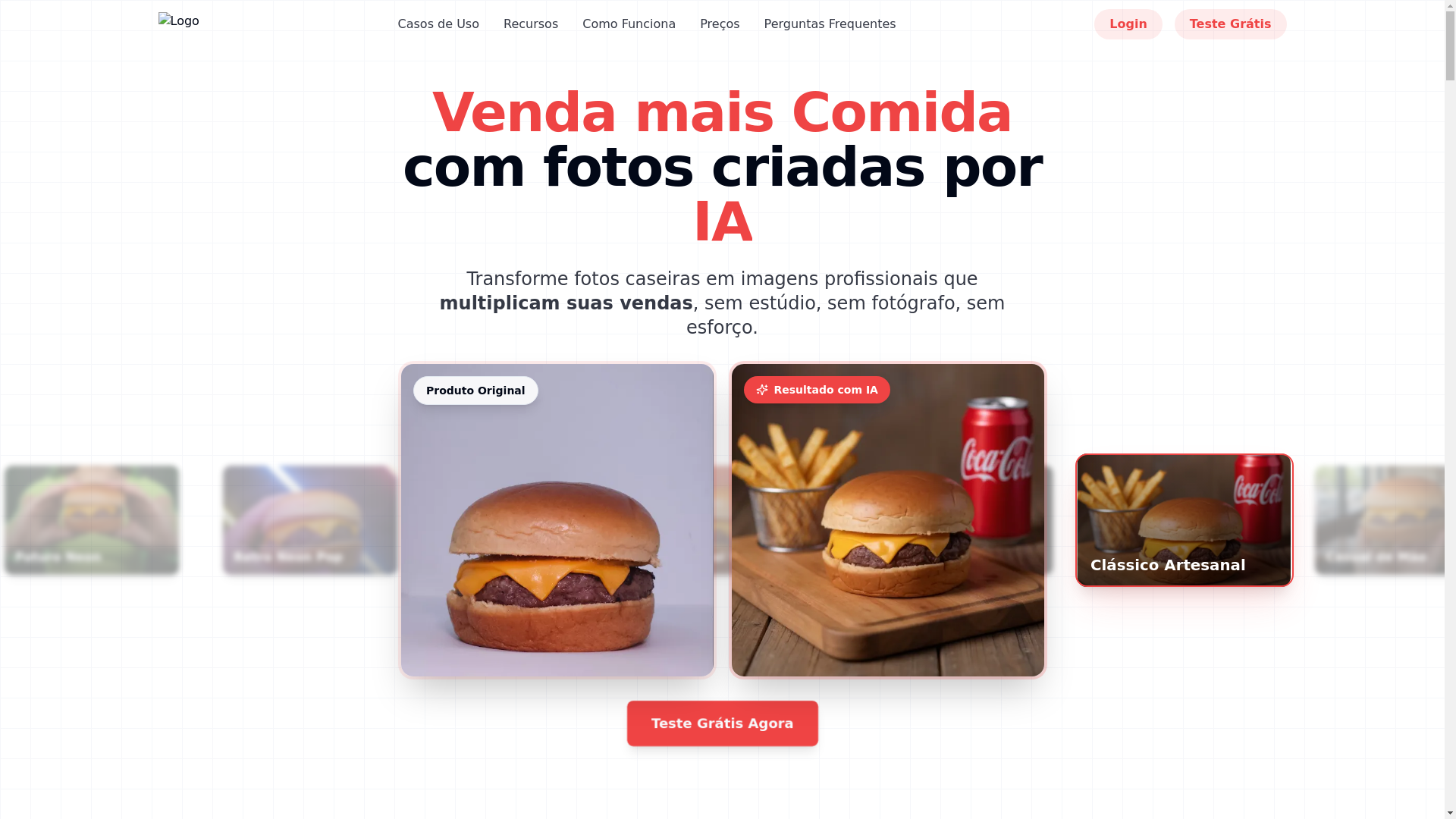 website screenshot of https://lp-shotmix.pages.dev/