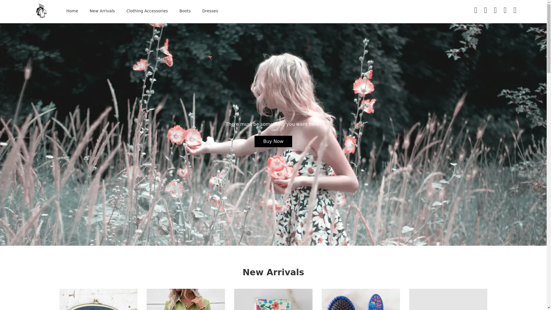 website screenshot of https://stevemadde-us.com/