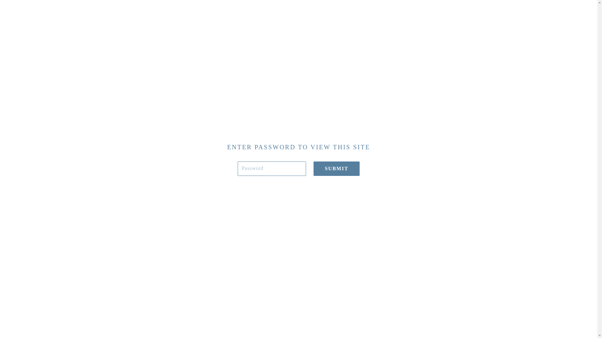 website screenshot of https://julieandagastya.com/