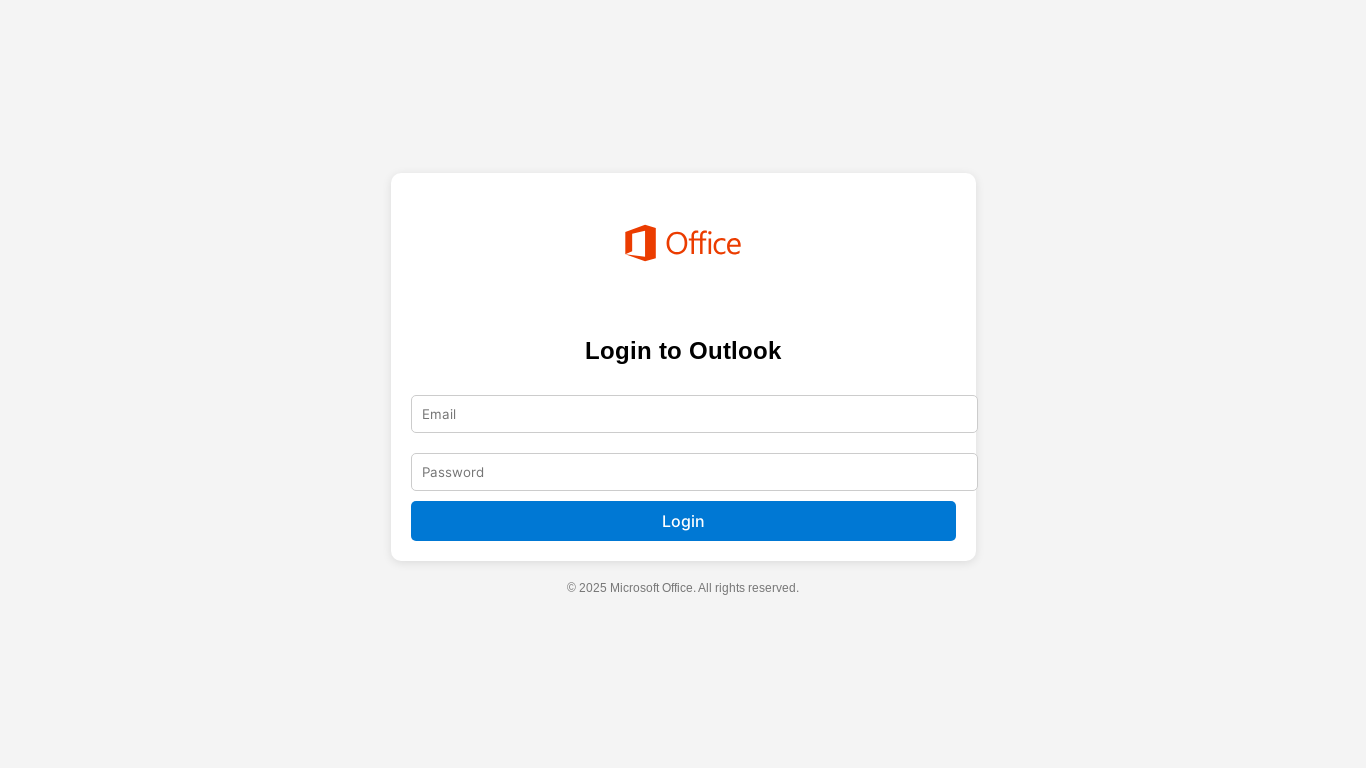 website screenshot of https://spotted-pond-olive.glitch.me/