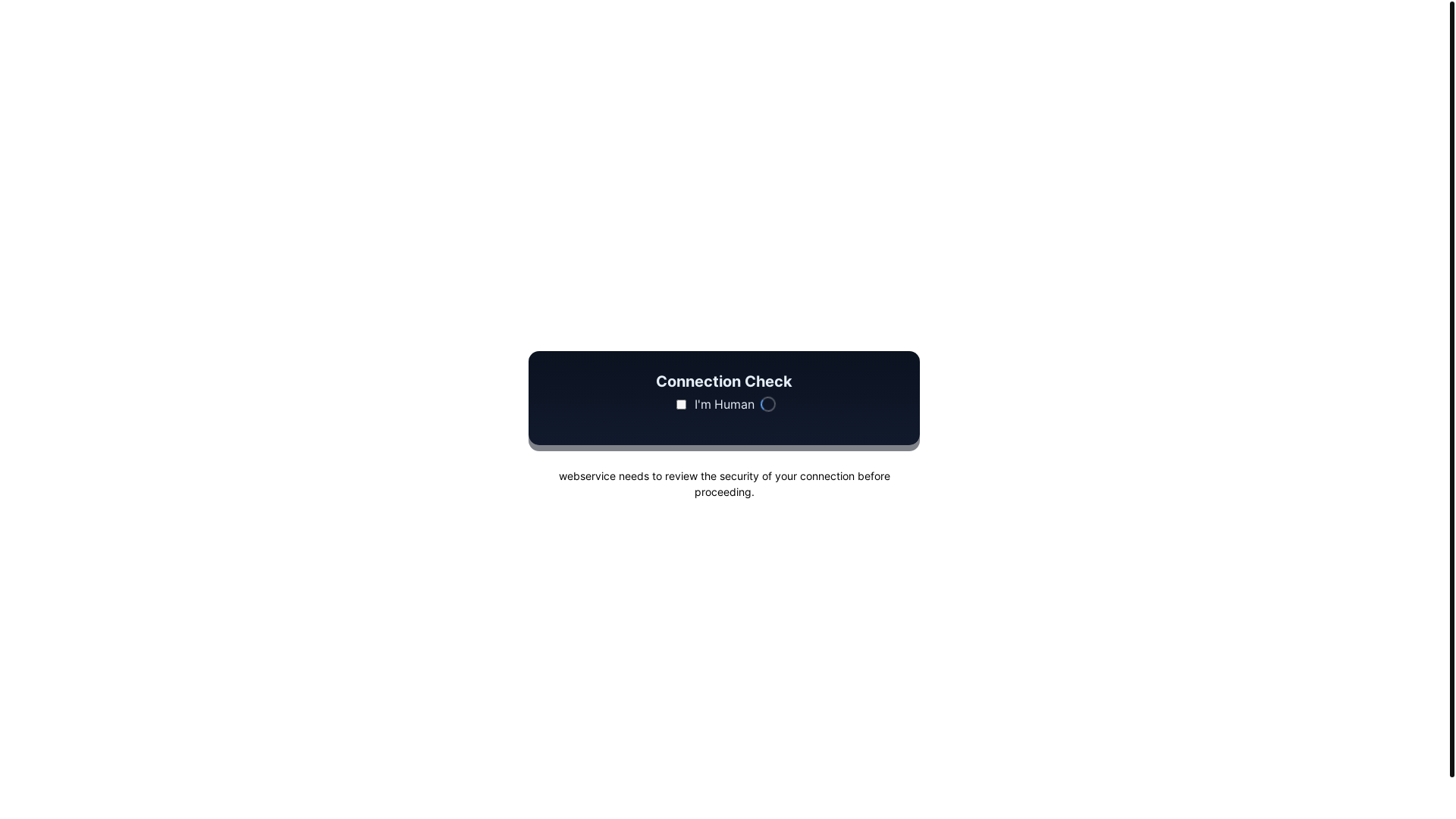 website screenshot of https://globalboagroup.com/