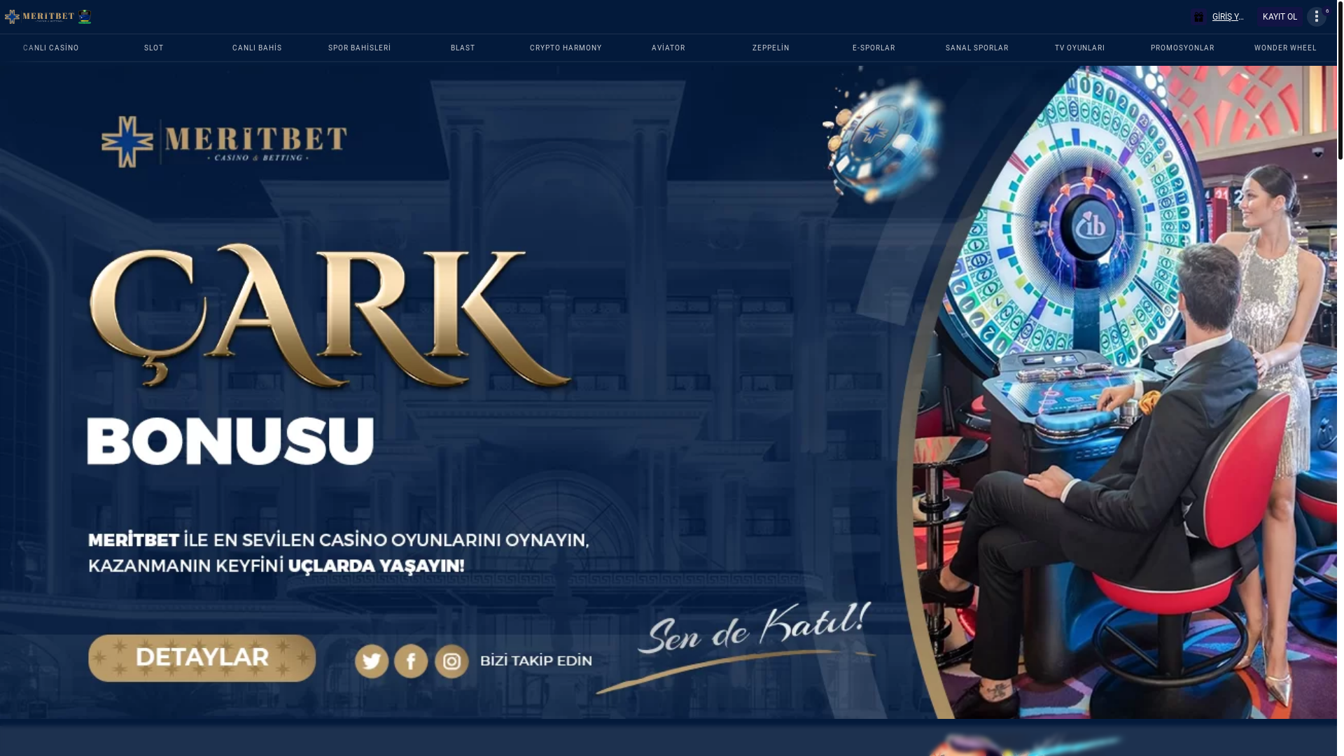 website screenshot of https://500meriltbet.com/
