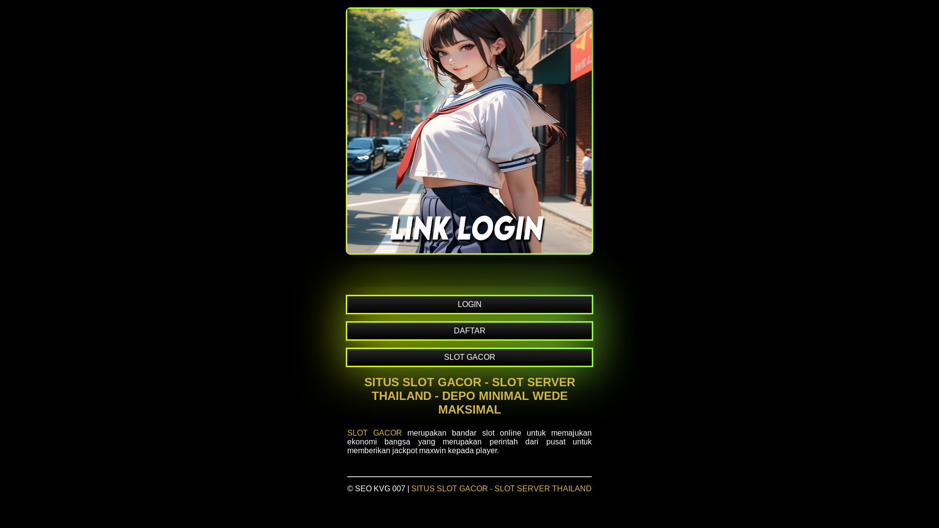 website screenshot of https://perthhireconcrete.pages.dev/