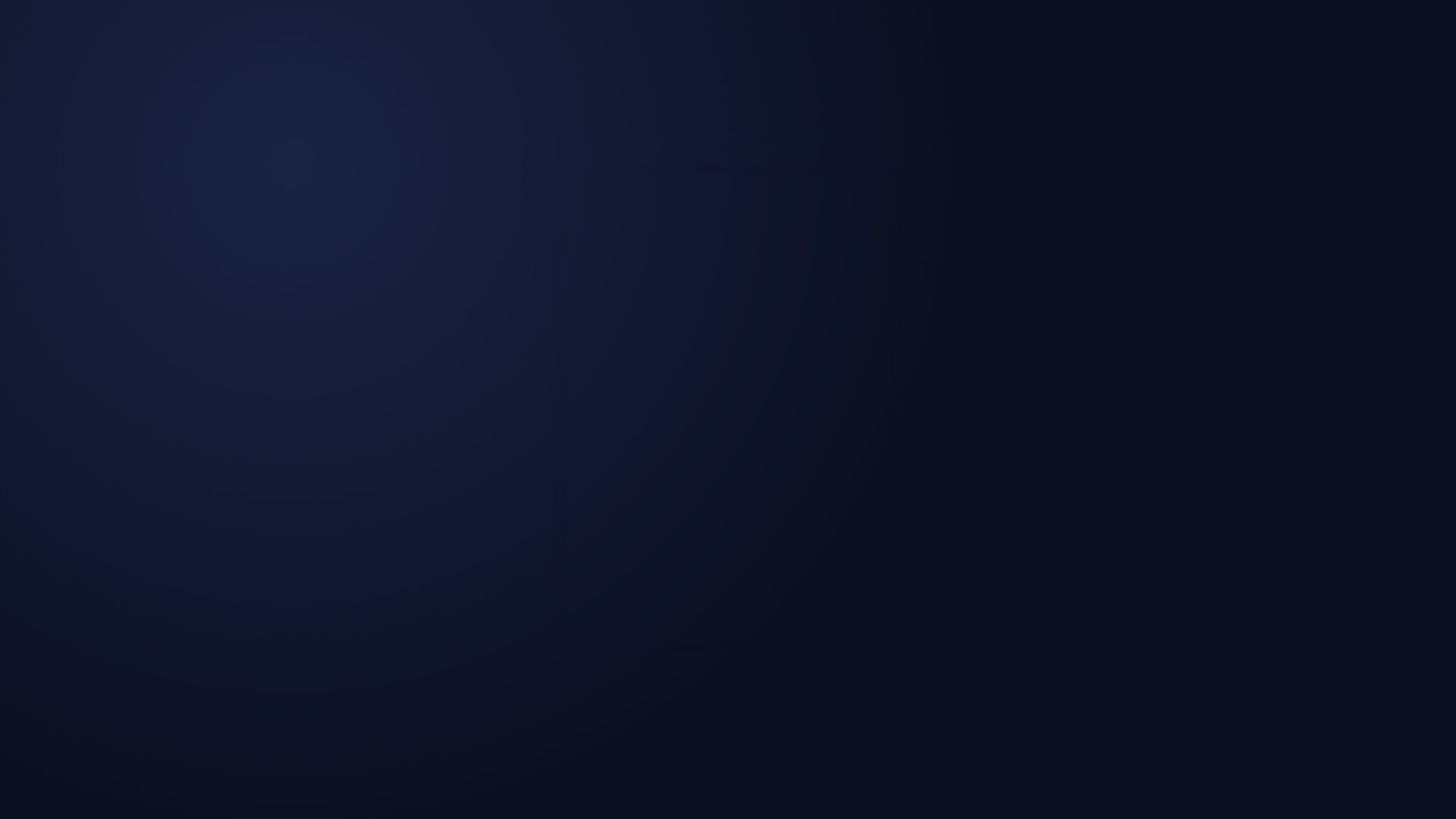 website screenshot of https://wasinv.es/