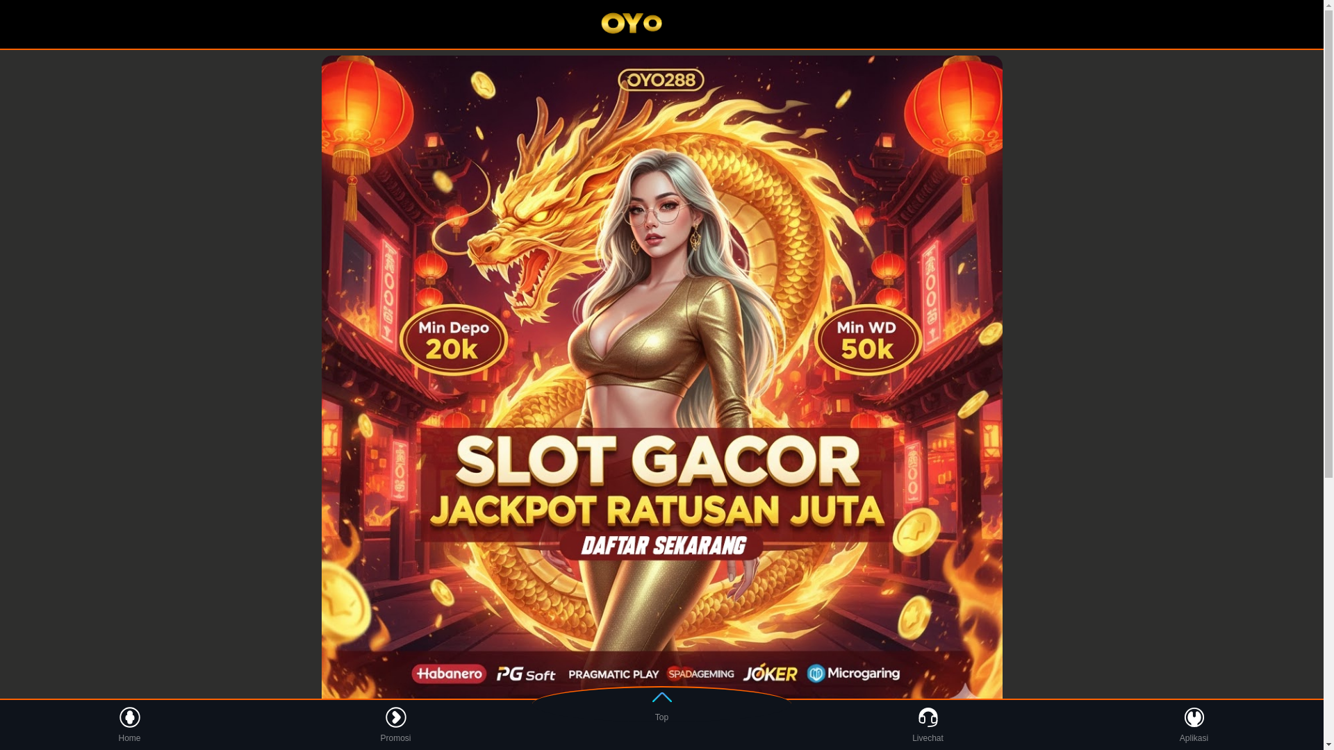 website screenshot of https://malam-yang-bahagia.pages.dev/