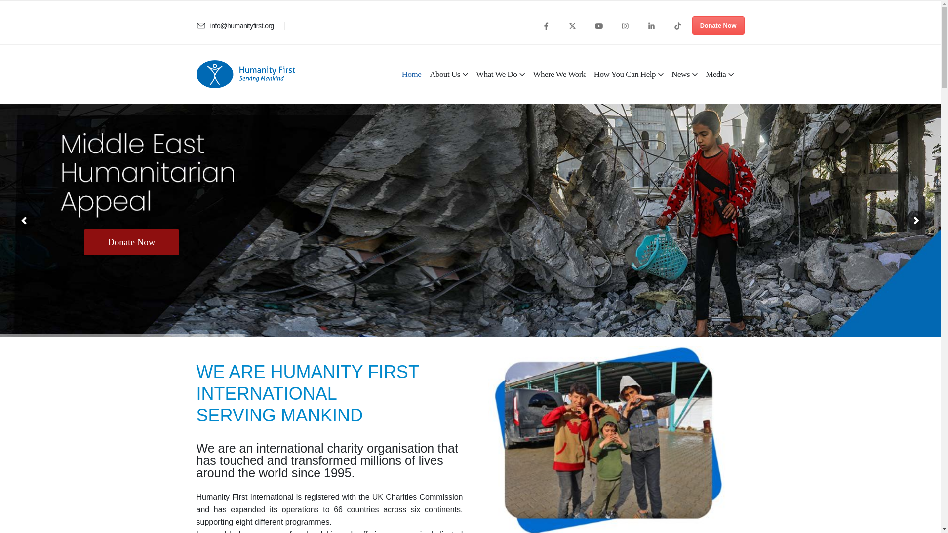 website screenshot of https://solutiocontabaseinc.onl/