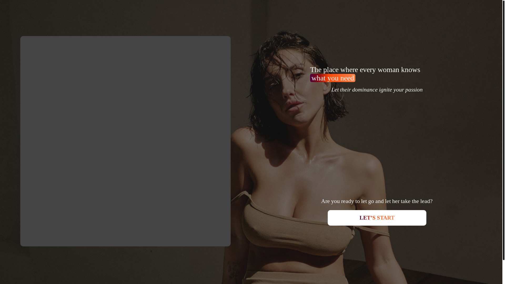 website screenshot of https://gmbhhvevndwk.pages.dev/