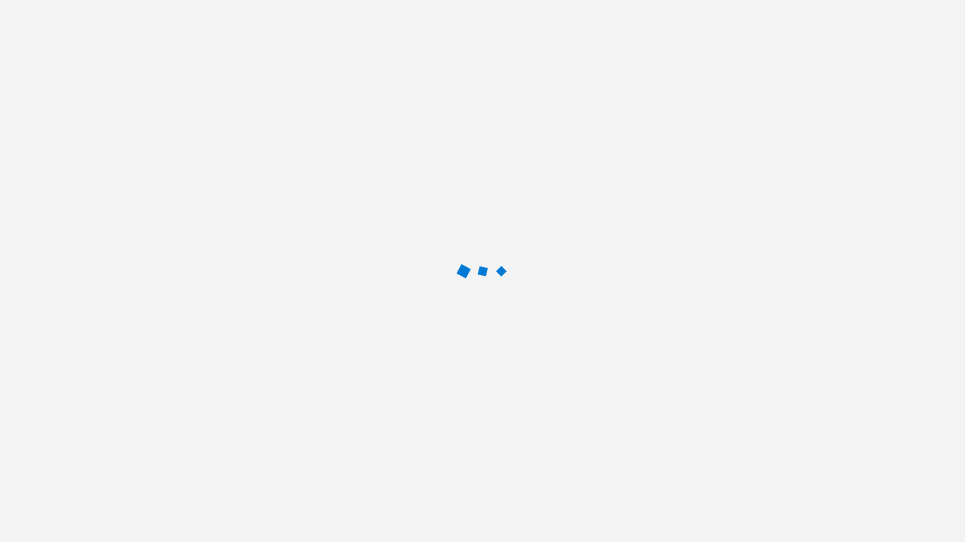 website screenshot of https://mbiterengganuportal.pages.dev/