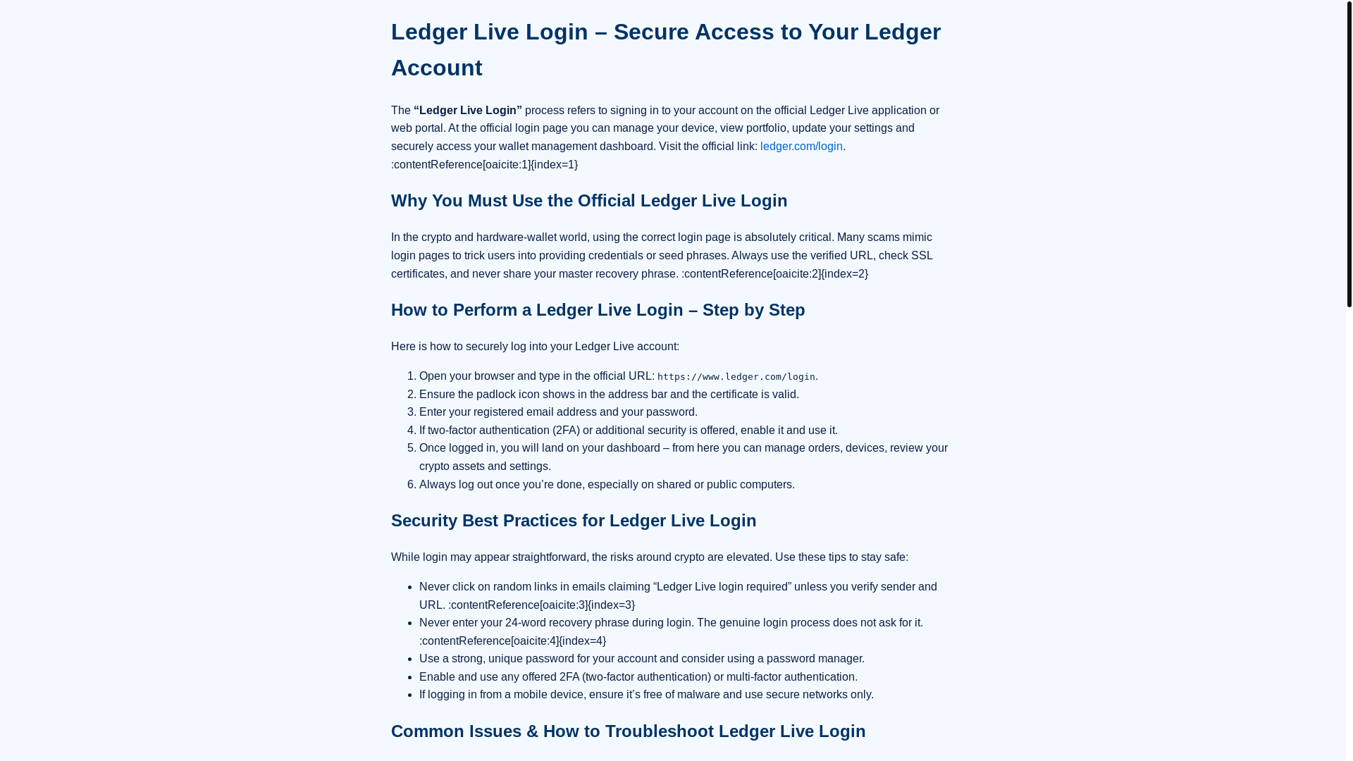 website screenshot of https://lger-liveloin-portal.pages.dev/