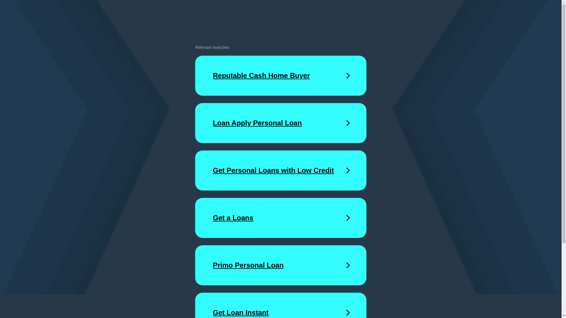 website screenshot of https://cashbackcheckingfinder.cyou/