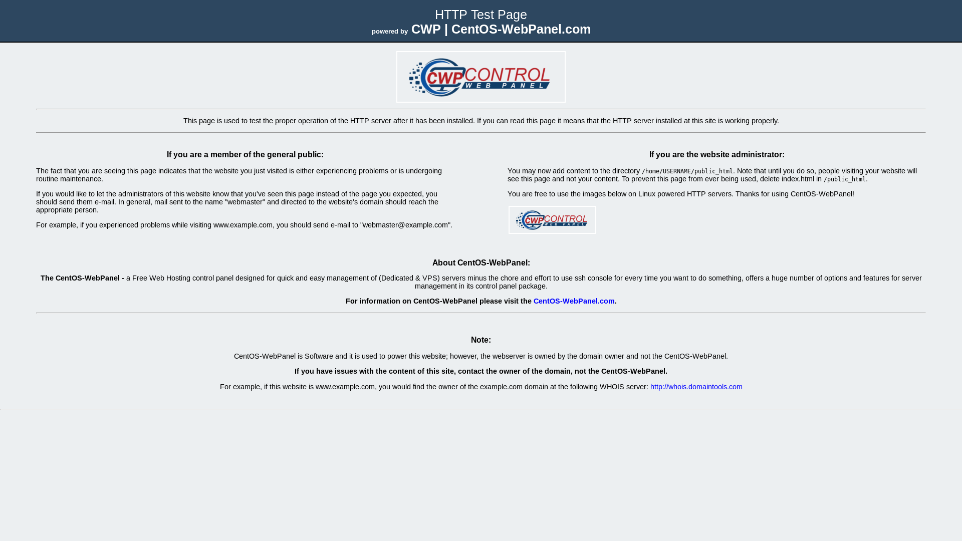 website screenshot of https://codeforcore.com.np/
