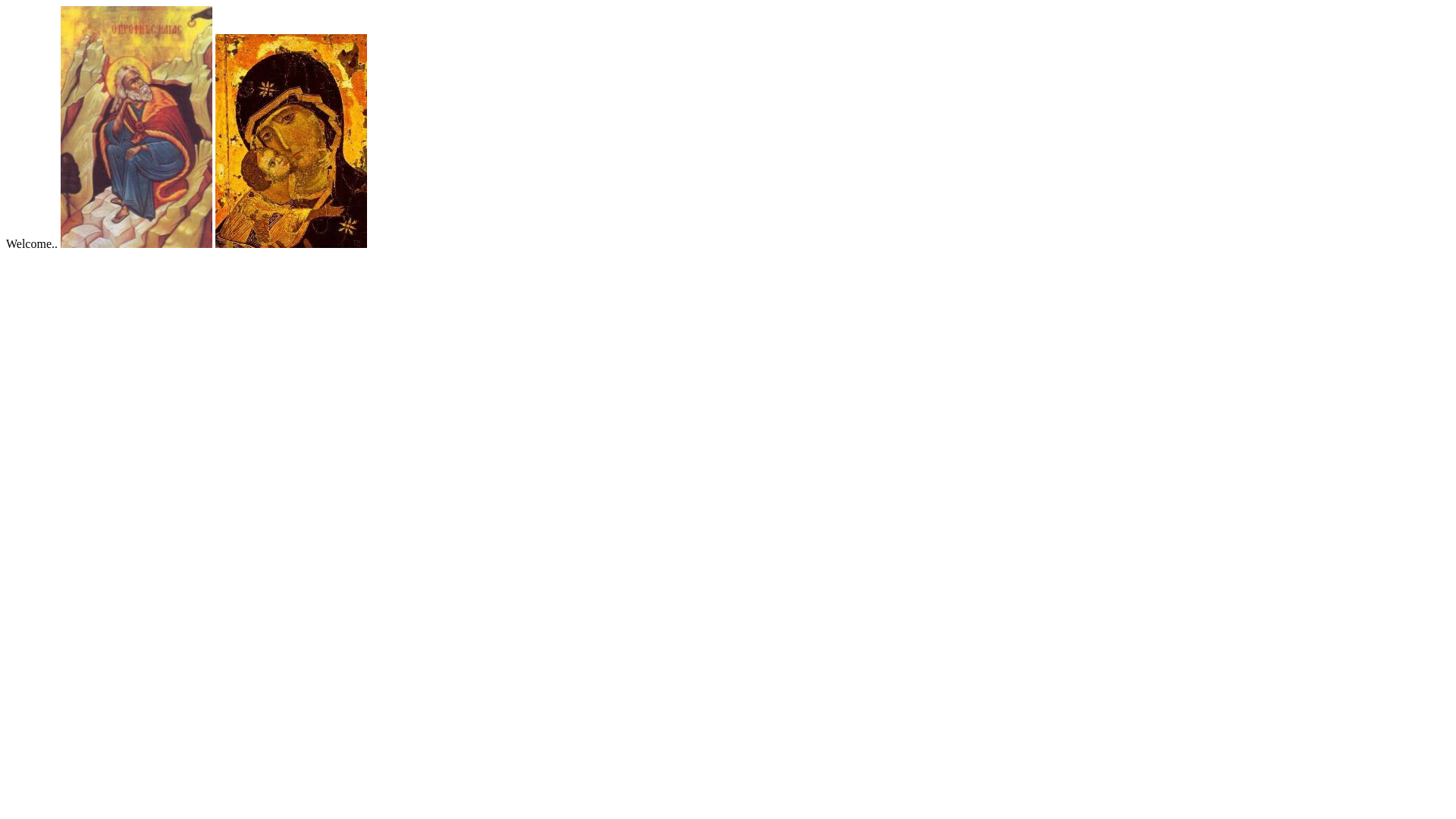 website screenshot of https://christianityinfo.org/
