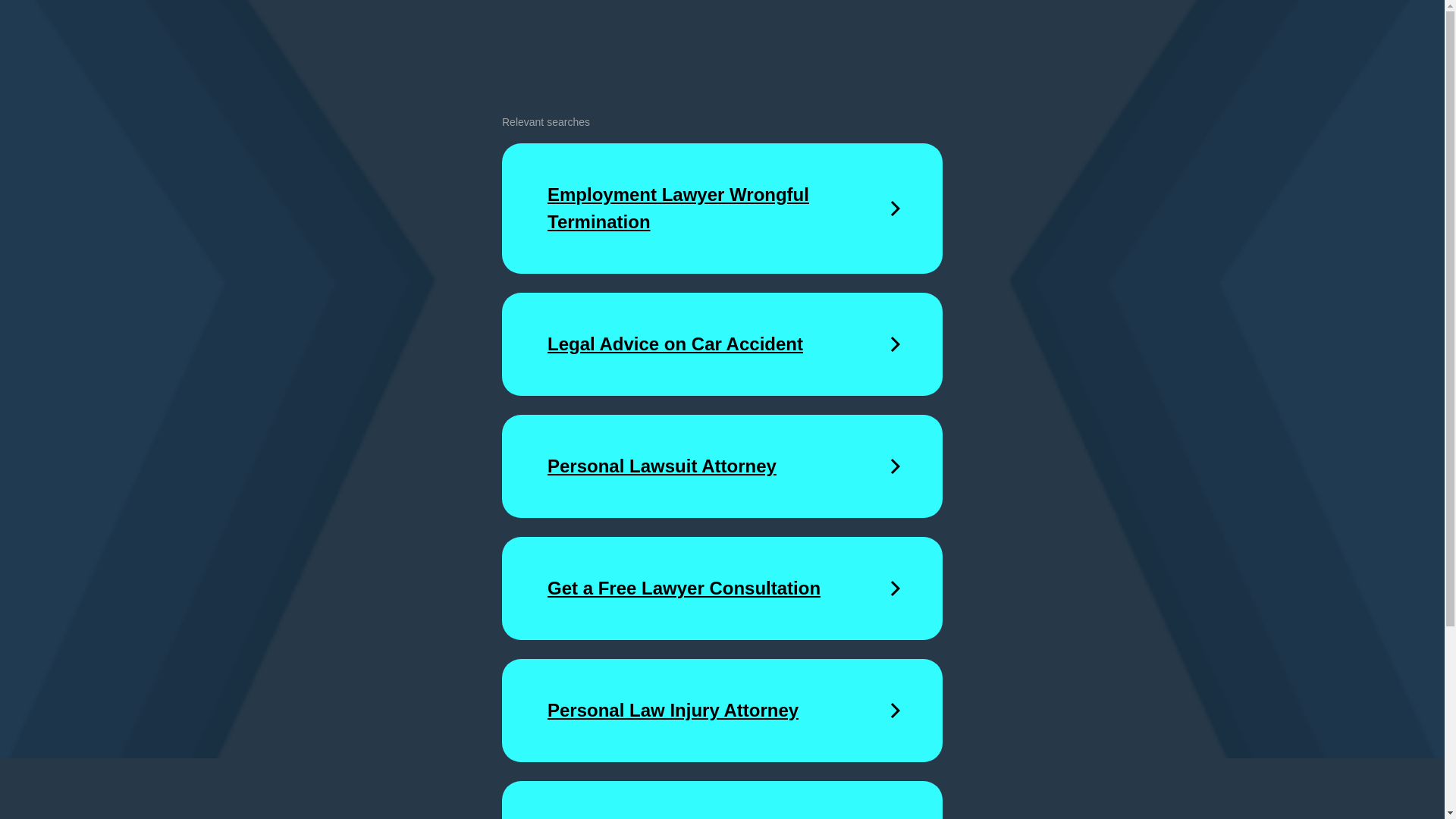 website screenshot of https://advocaat-contract-78752.click/