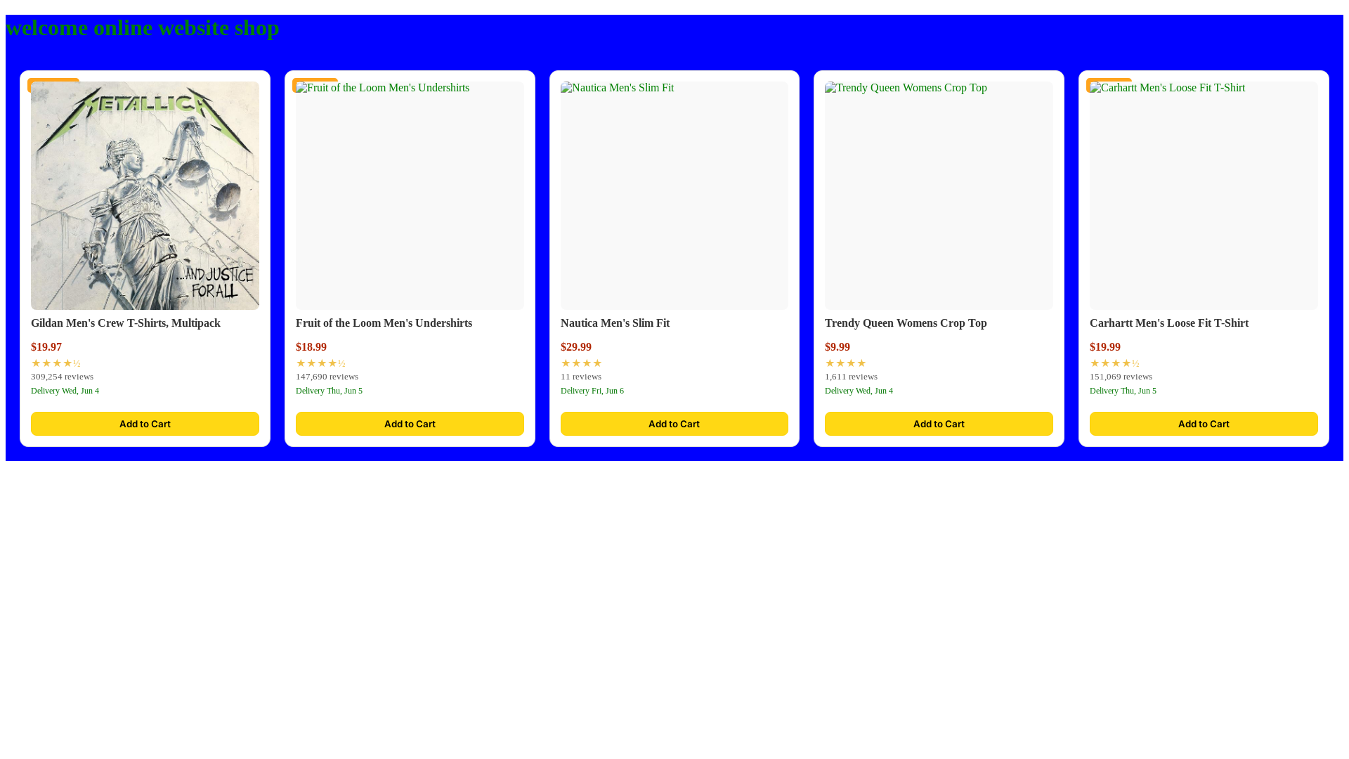 website screenshot of https://card-react-router.pages.dev/