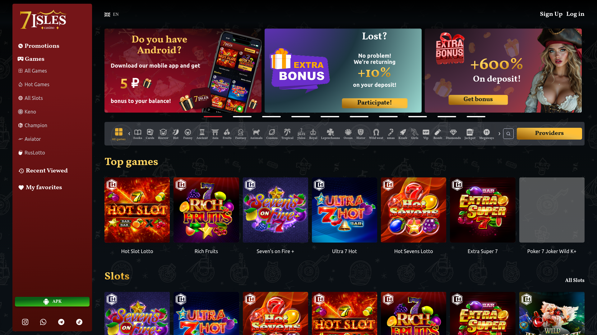 website screenshot of https://iy7aday.store/