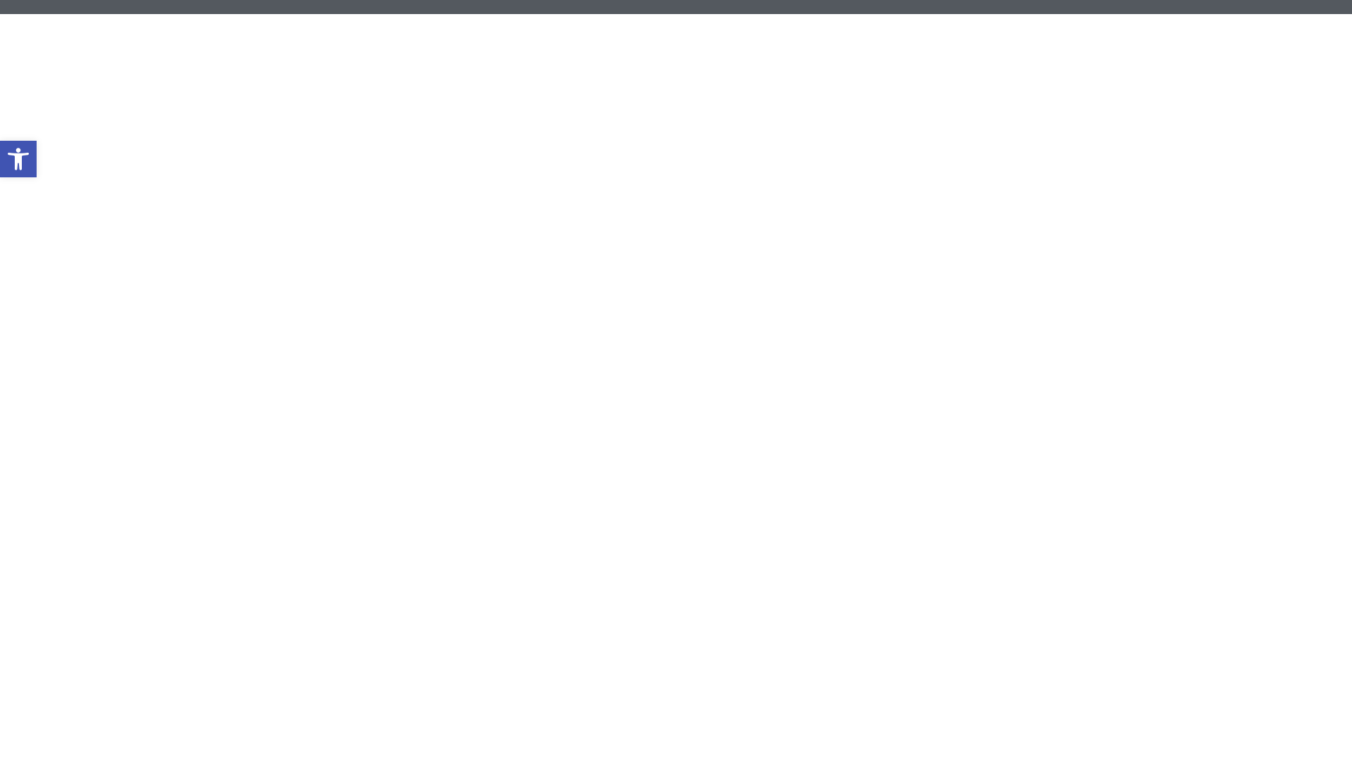 website screenshot of https://sinfullsweetsfranchising.com/