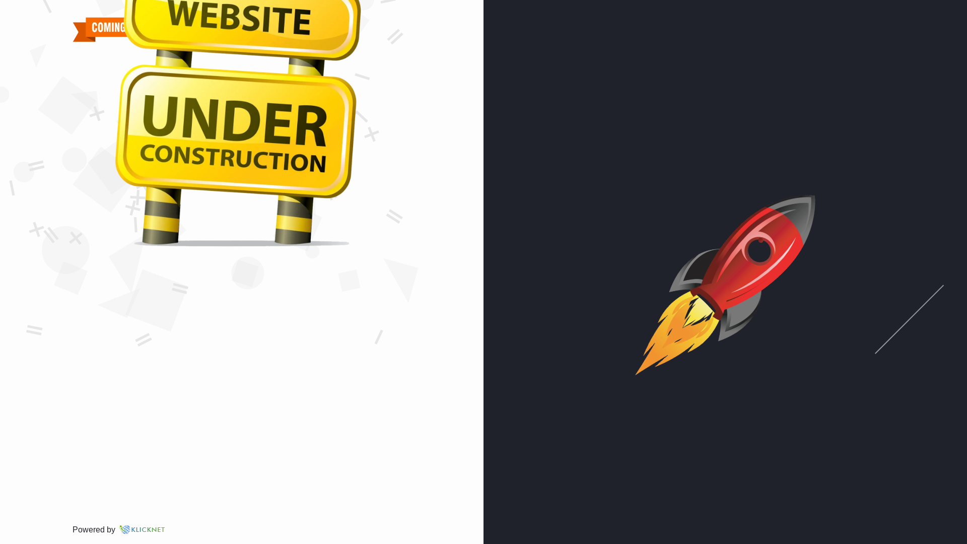 website screenshot of https://kedarpackaging.com/