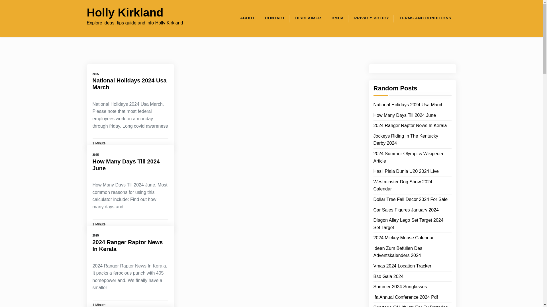 website screenshot of https://grandxxiofe.pages.dev/