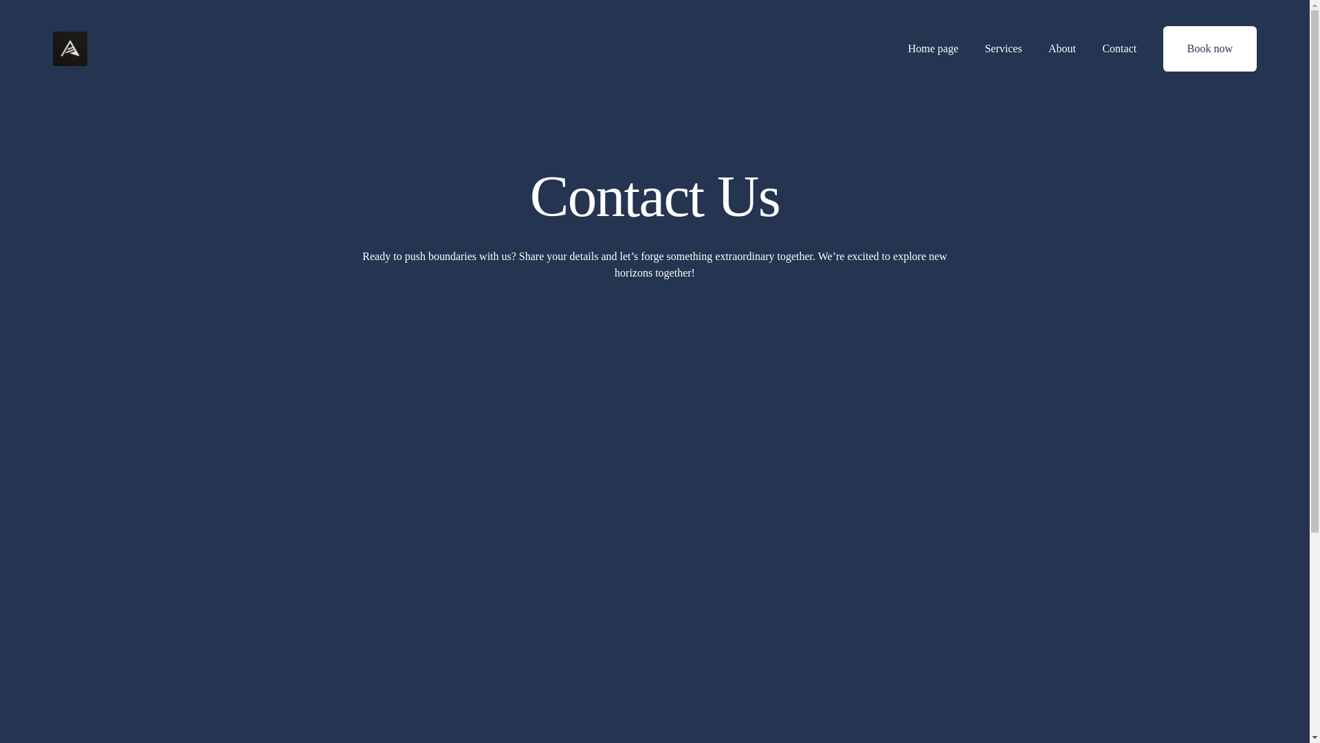 website screenshot of https://akra-plastics.com/