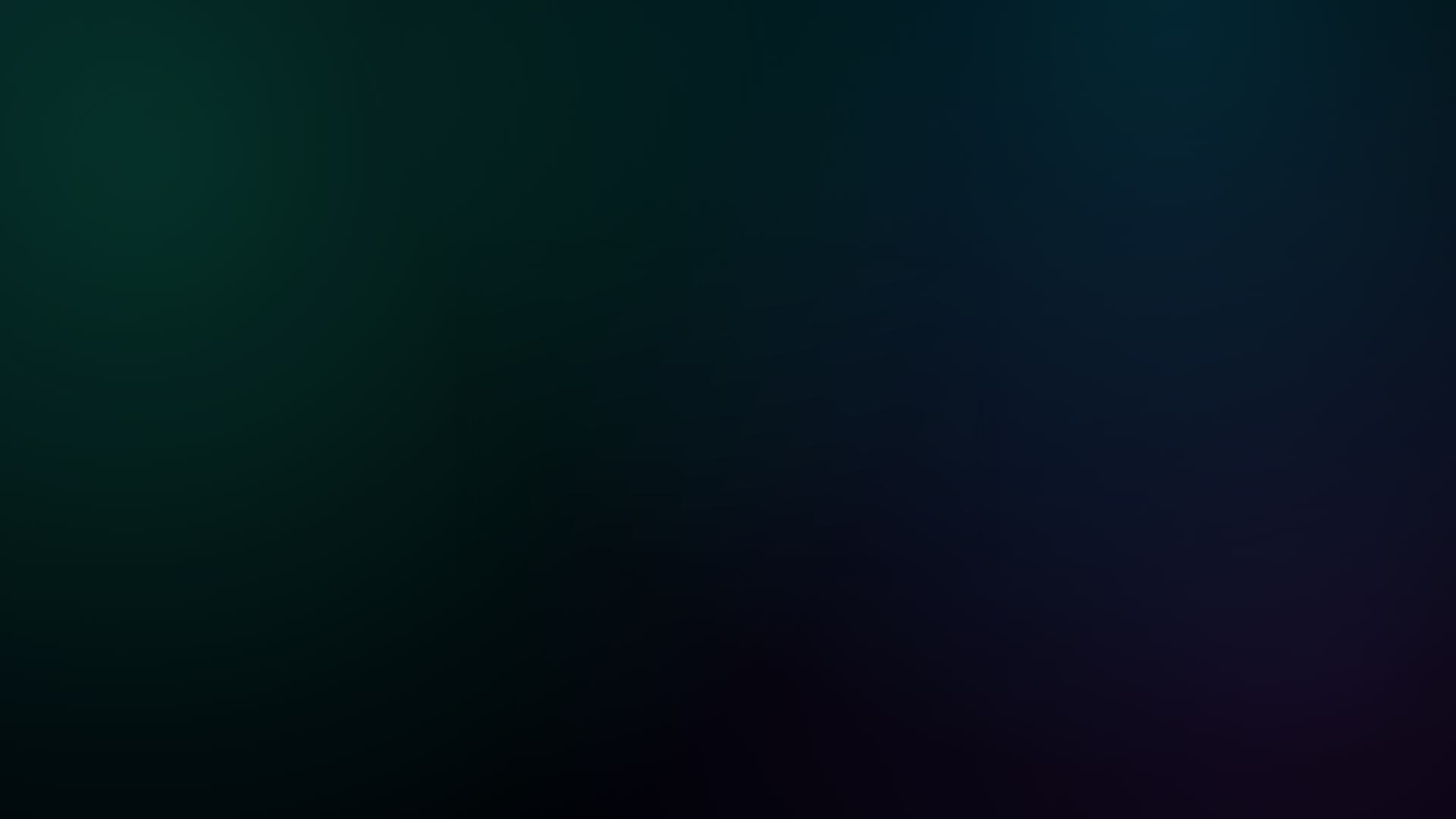 website screenshot of https://green-solana.com/