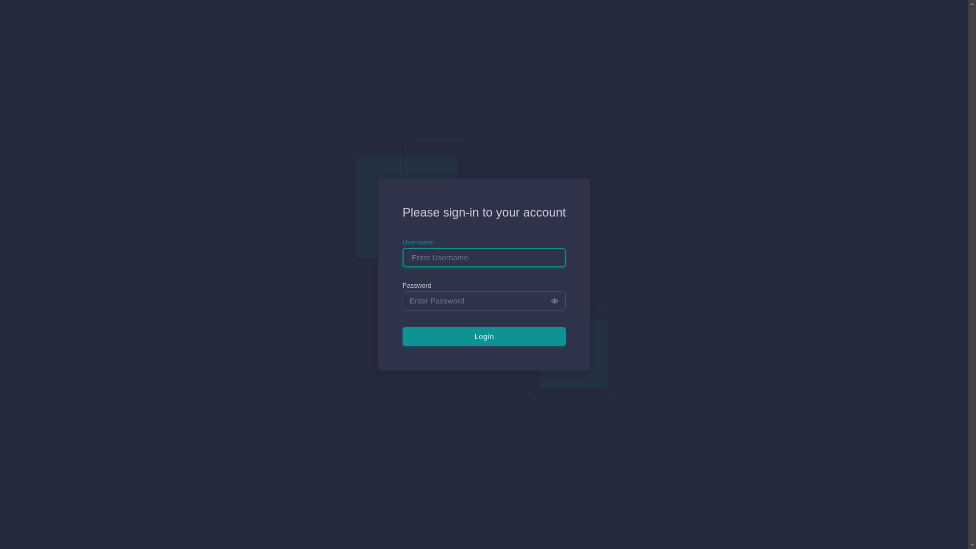 website screenshot of https://cocknationarchivev2.pages.dev/