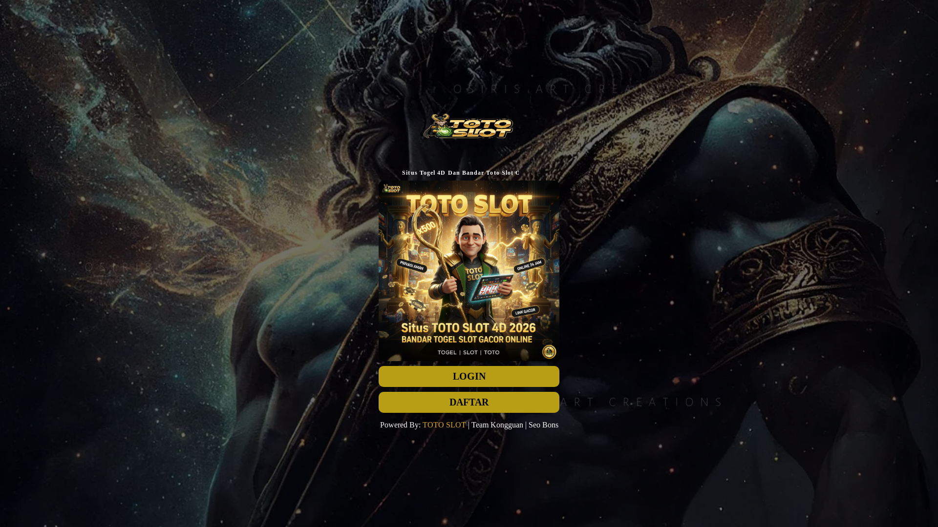 website screenshot of https://abg-di-kps-adek-dmn.pages.dev/