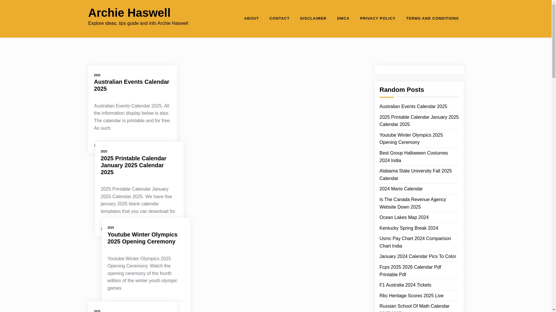 website screenshot of https://tandzngd.pages.dev/