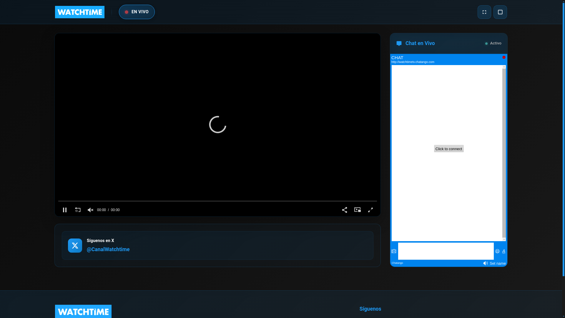 website screenshot of https://watchtime-4x8.pages.dev/