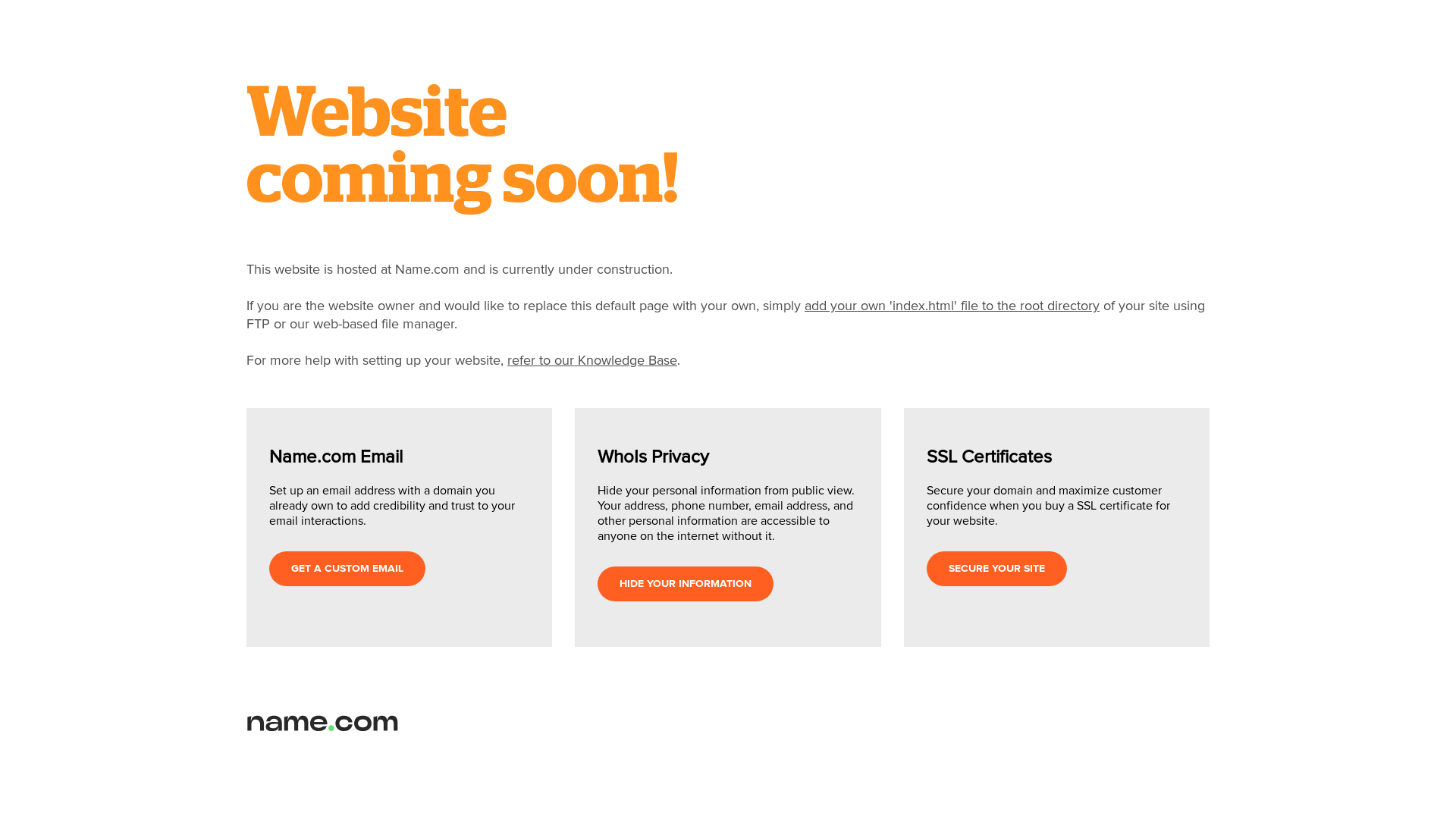 website screenshot of https://ballersboost.soccer/