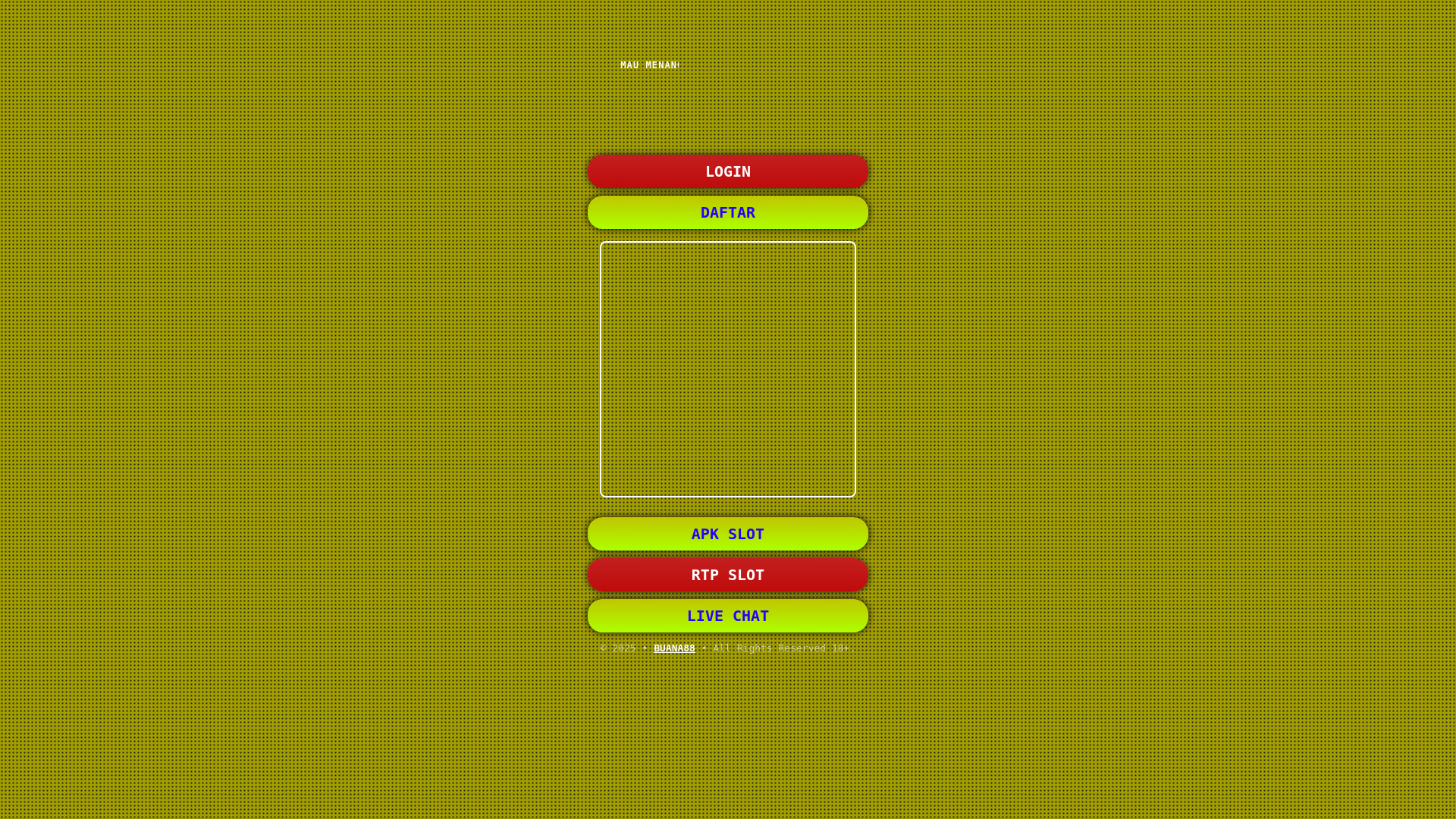 website screenshot of https://amp-buana88.pages.dev/