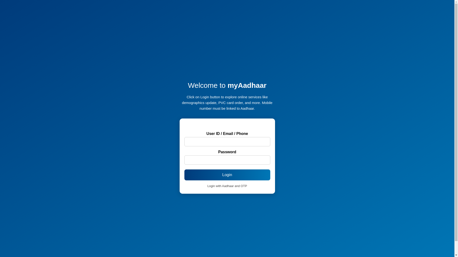 website screenshot of https://sevavles.shop/