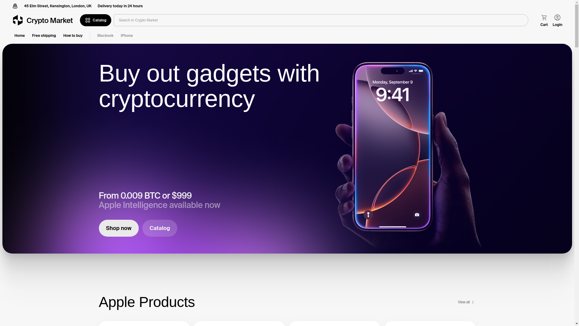 website screenshot of https://ikcwvfwxooly.pages.dev/