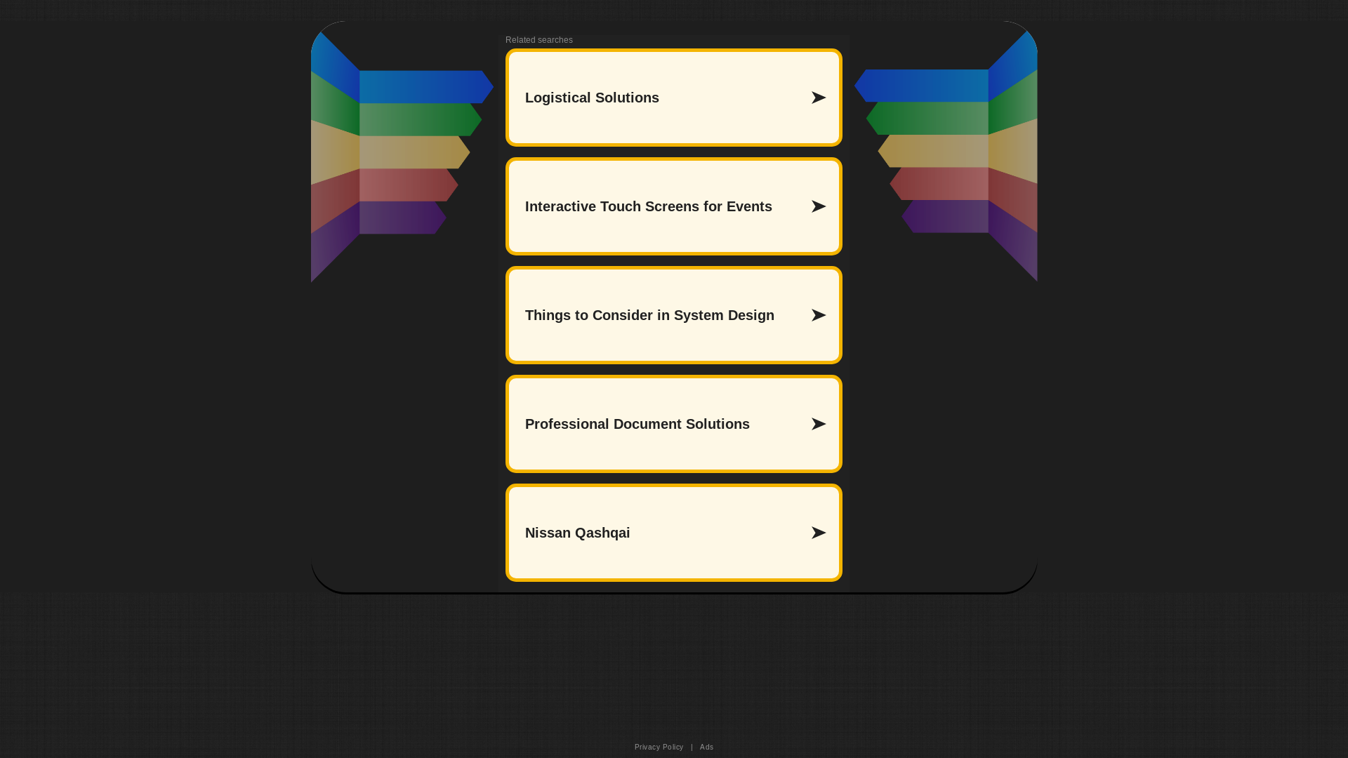 website screenshot of https://tech-eexp-gxev7g.fyi/