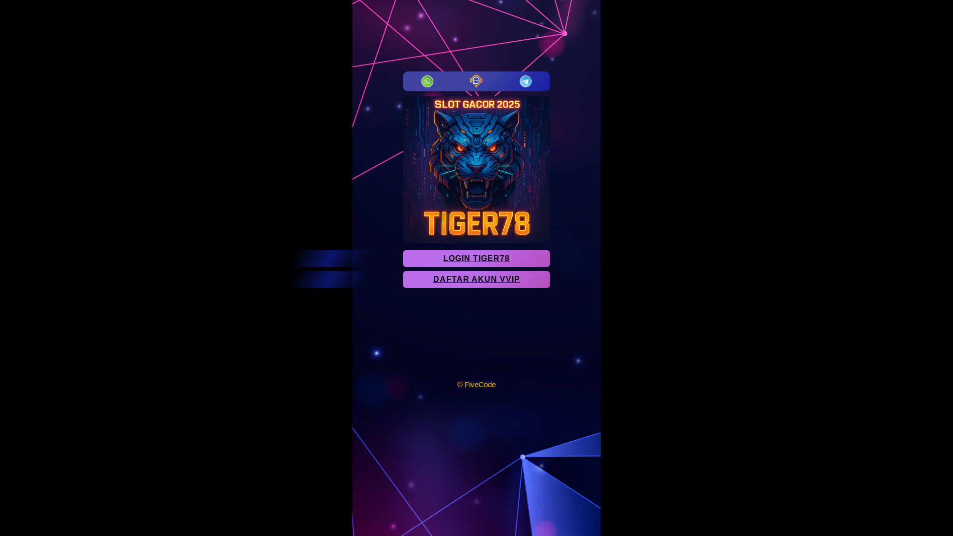 website screenshot of https://jemies-en-cooker.pages.dev/
