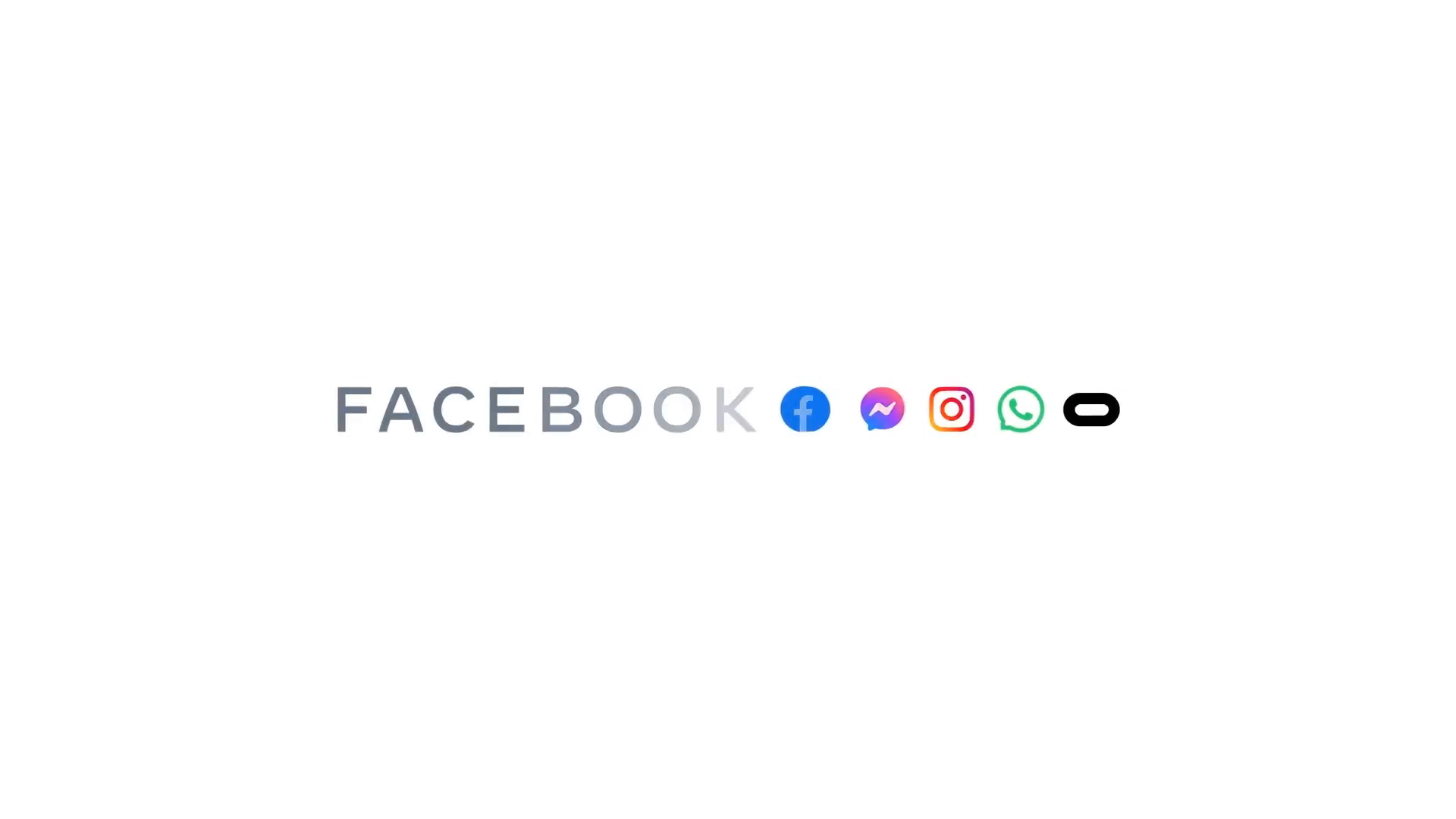 website screenshot of https://fragment-flow.pages.dev/
