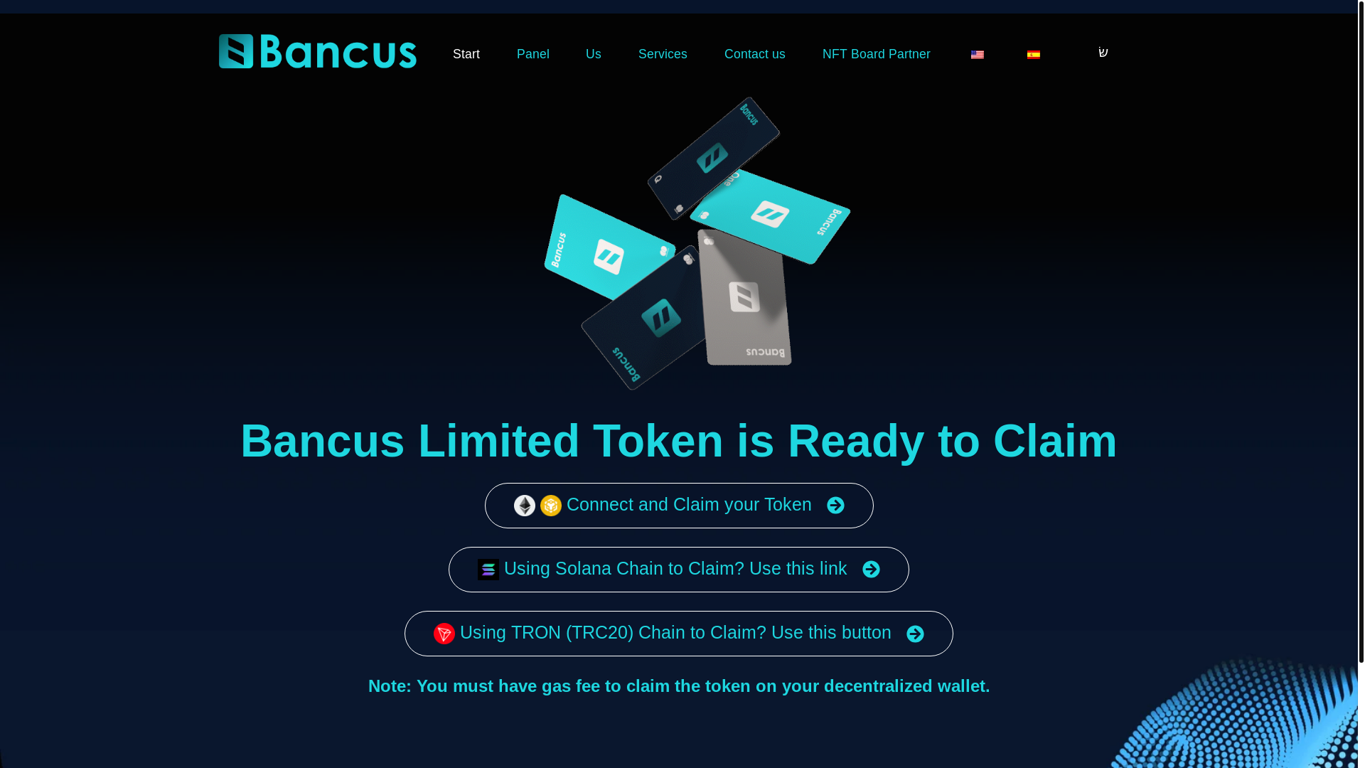 website screenshot of https://cv-isrv6j.pages.dev/