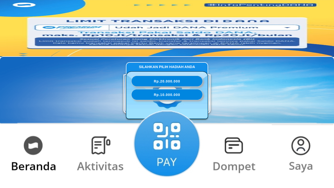 website screenshot of https://good8fuaktivitassr3sm1.pages.dev/