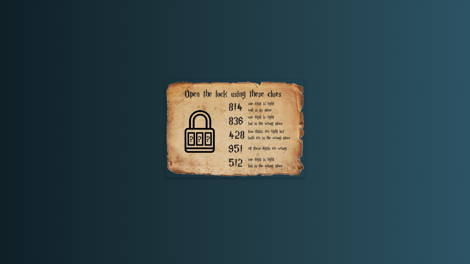 website screenshot of https://kftat2025.online/