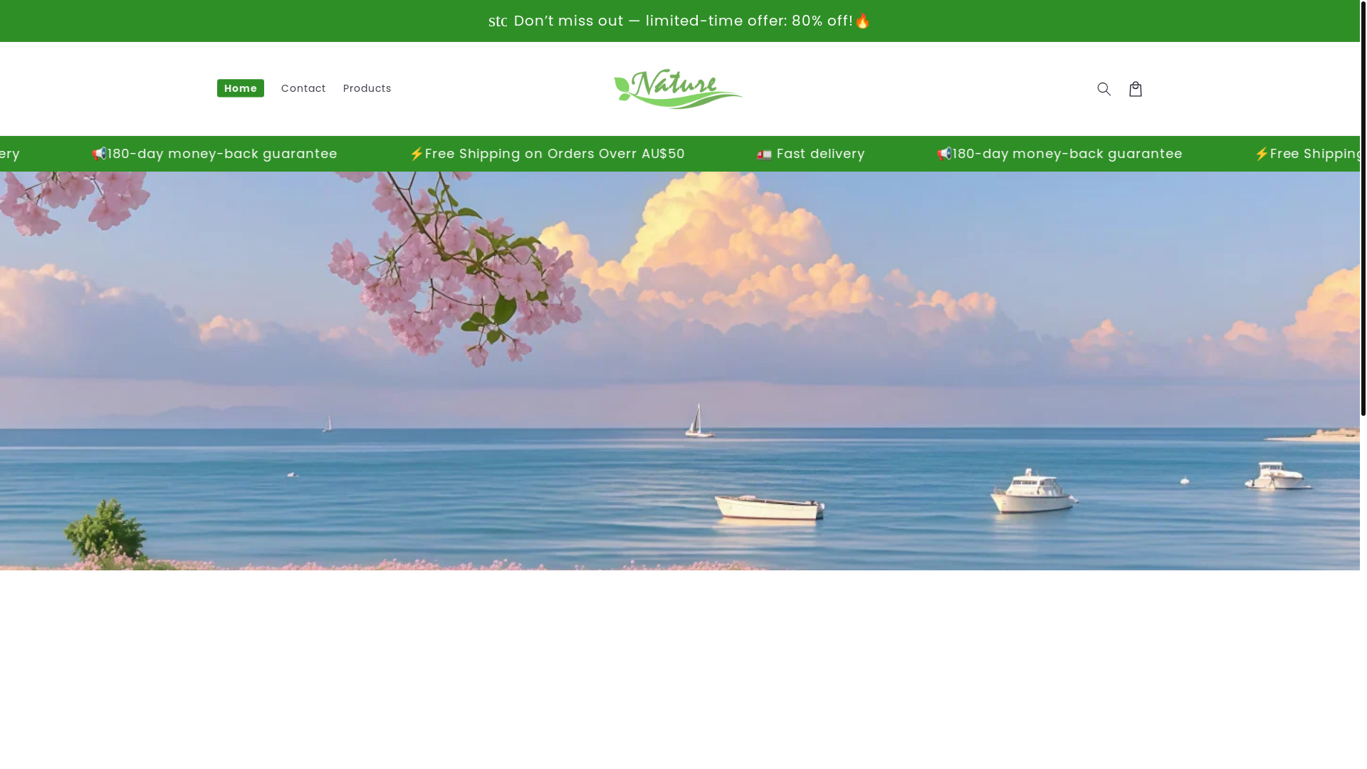 website screenshot of https://intsalon.com/