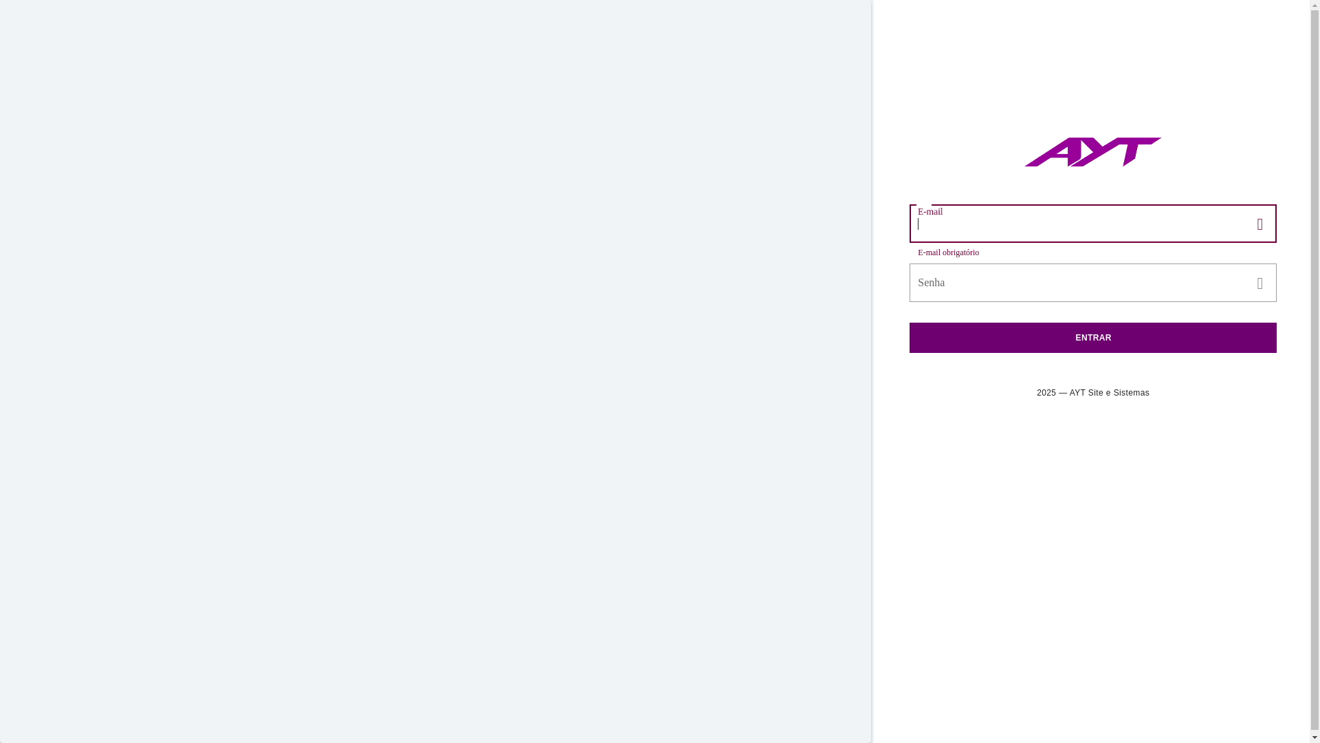 website screenshot of https://frontrental.pages.dev/