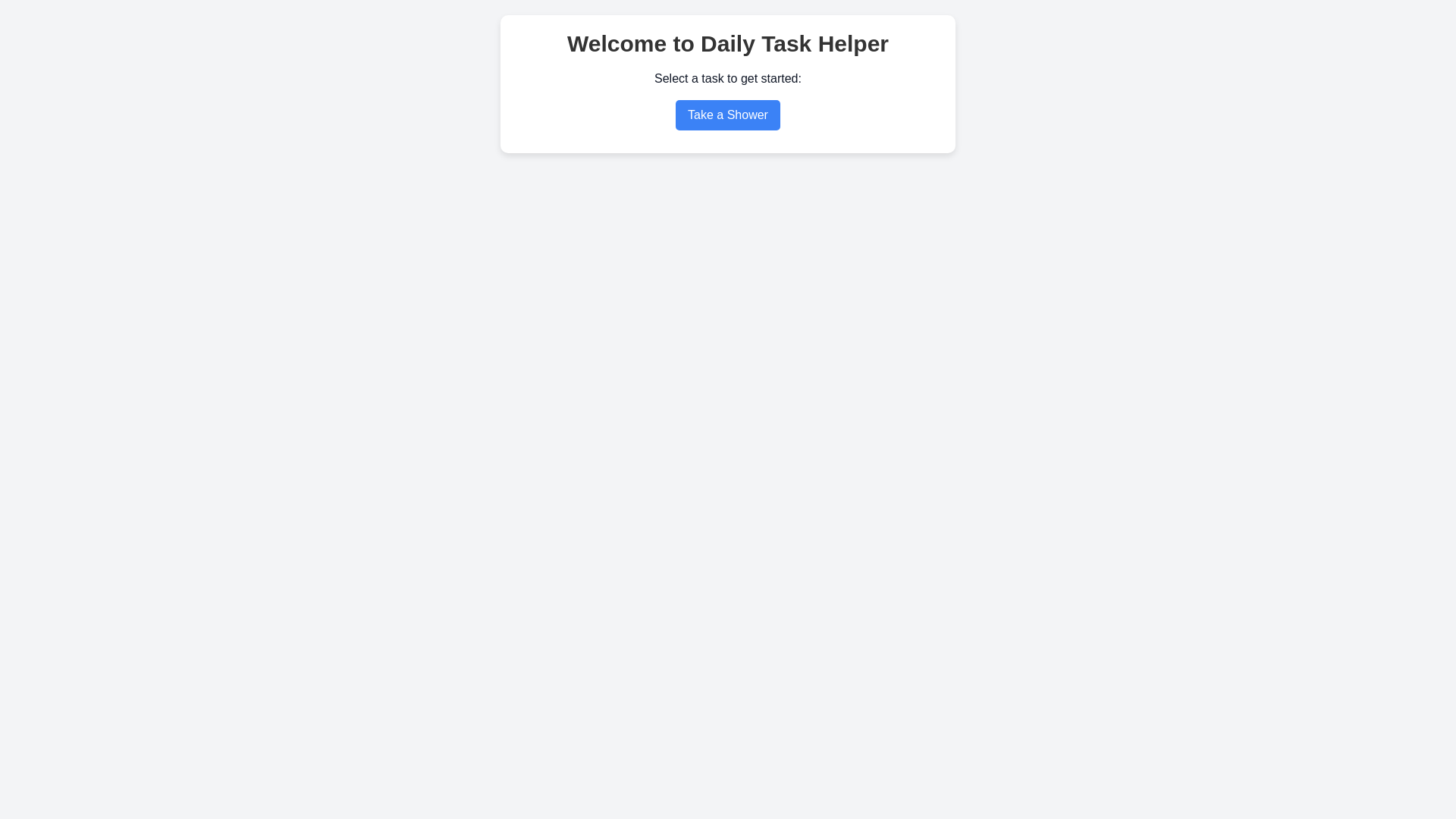 website screenshot of https://dailytaskhelp.pages.dev/