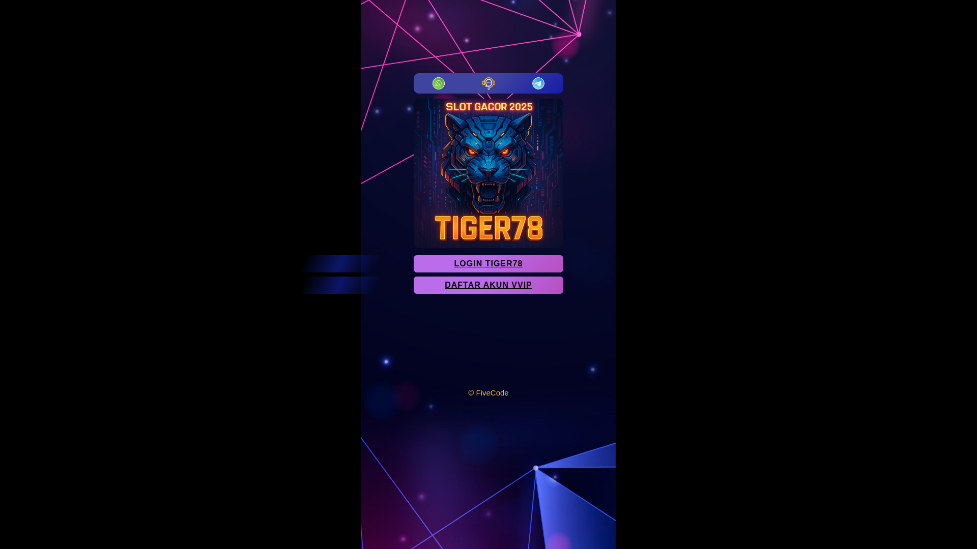 website screenshot of https://saucedwnc-items-chicken-tenders-meal.pages.dev/